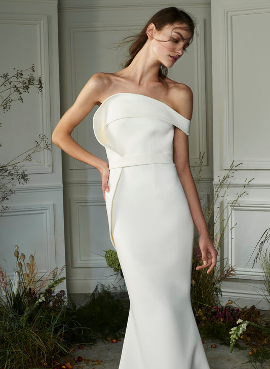 Look22 Bridal