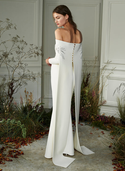 Look14 Bridal