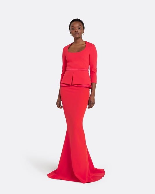 Gayeta Lollipop Skirt