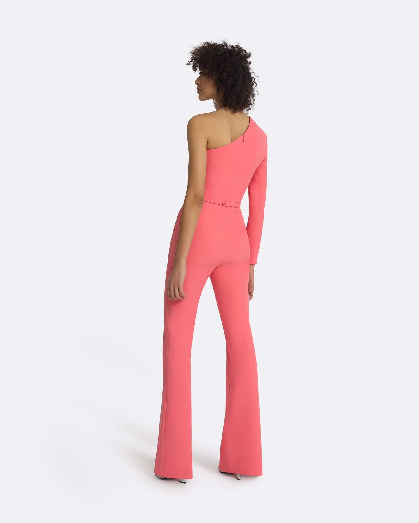 Jonal Mosaico Jumpsuit