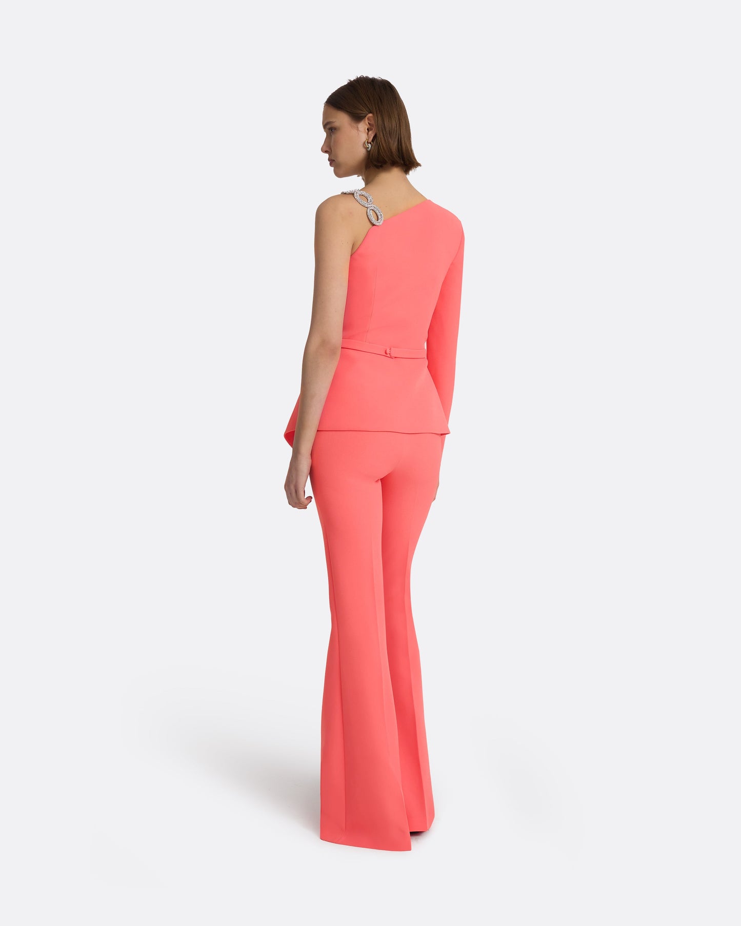 Halluana Mosaico Trousers