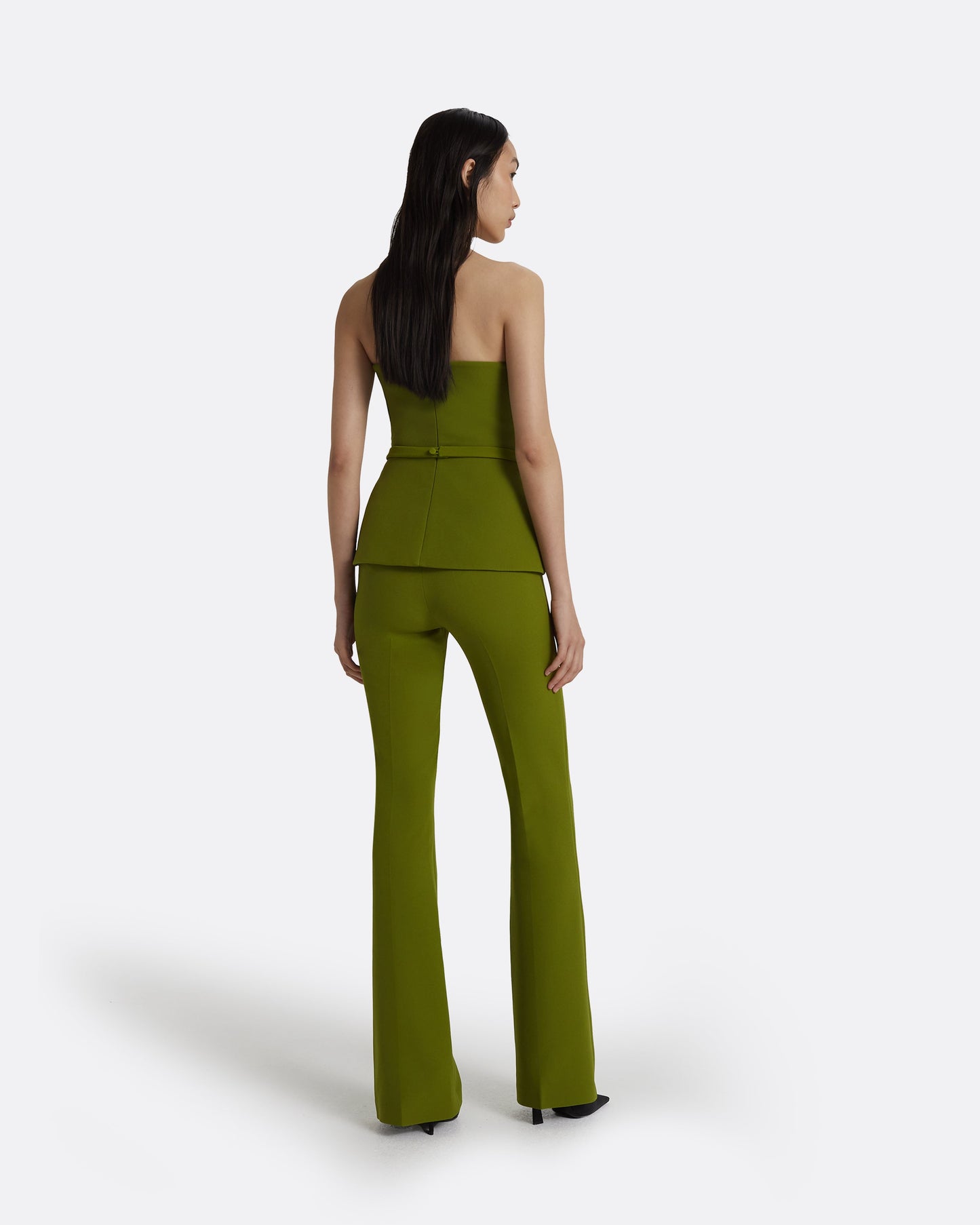 Alexa Calla Trousers