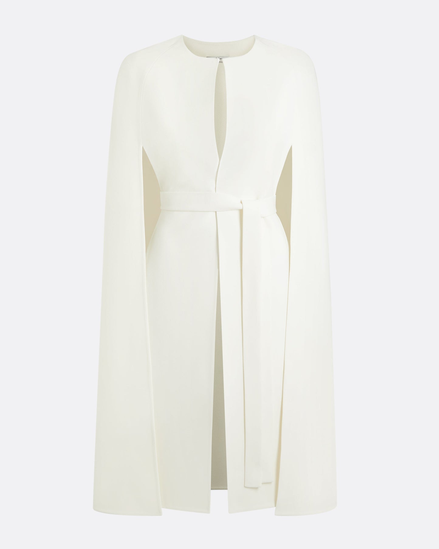 Carlota Ivory Coat