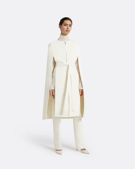 Carlota Ivory Coat