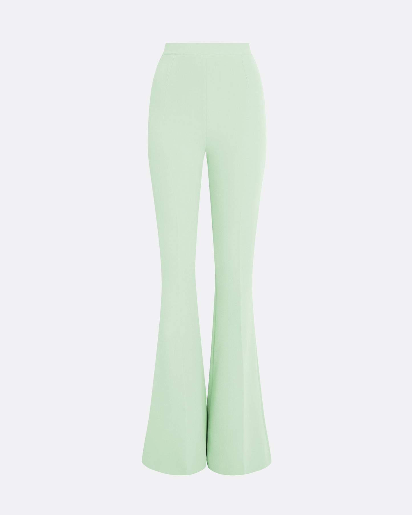 Halluana Aloe Trousers