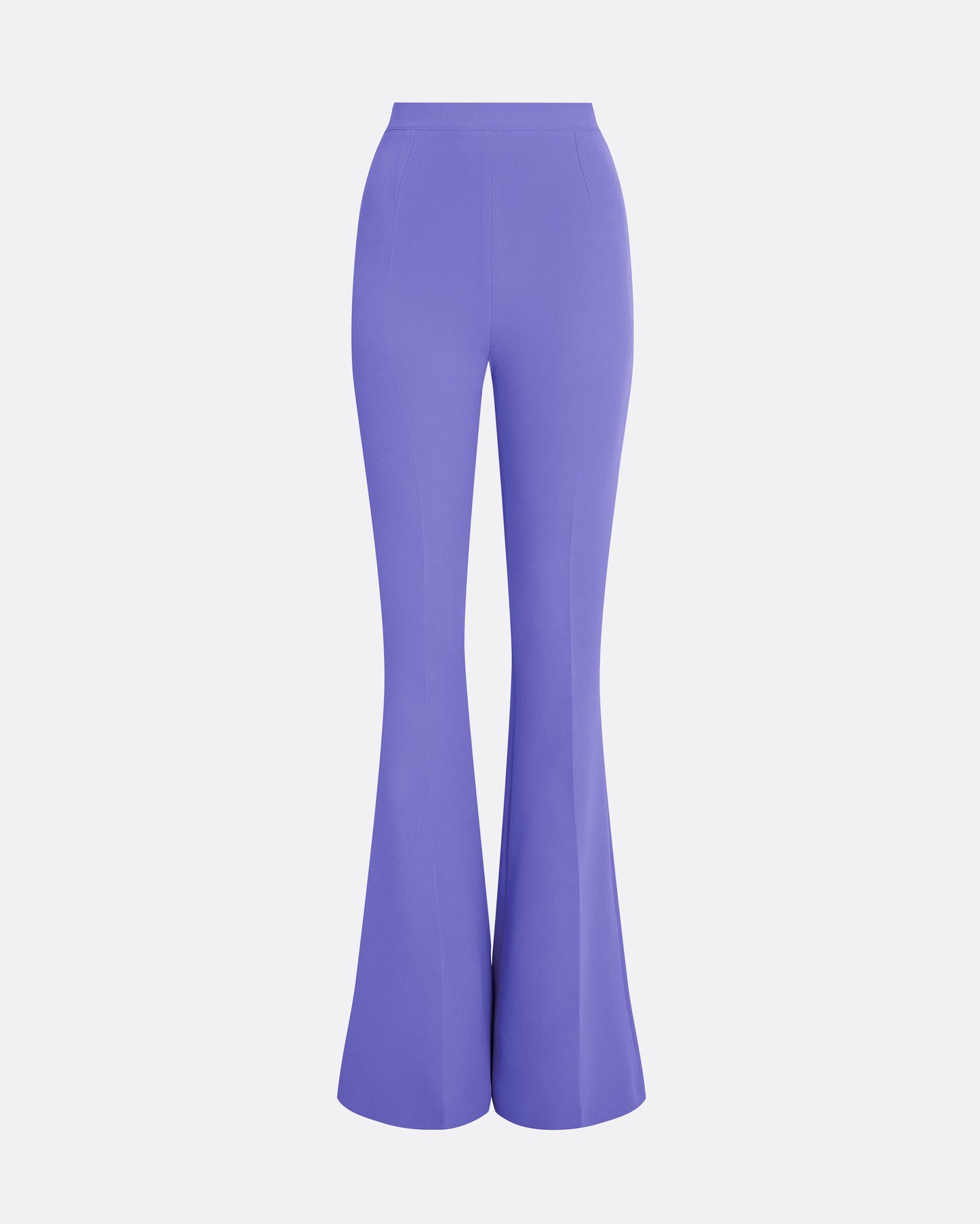 Halluana Amethyst Trousers