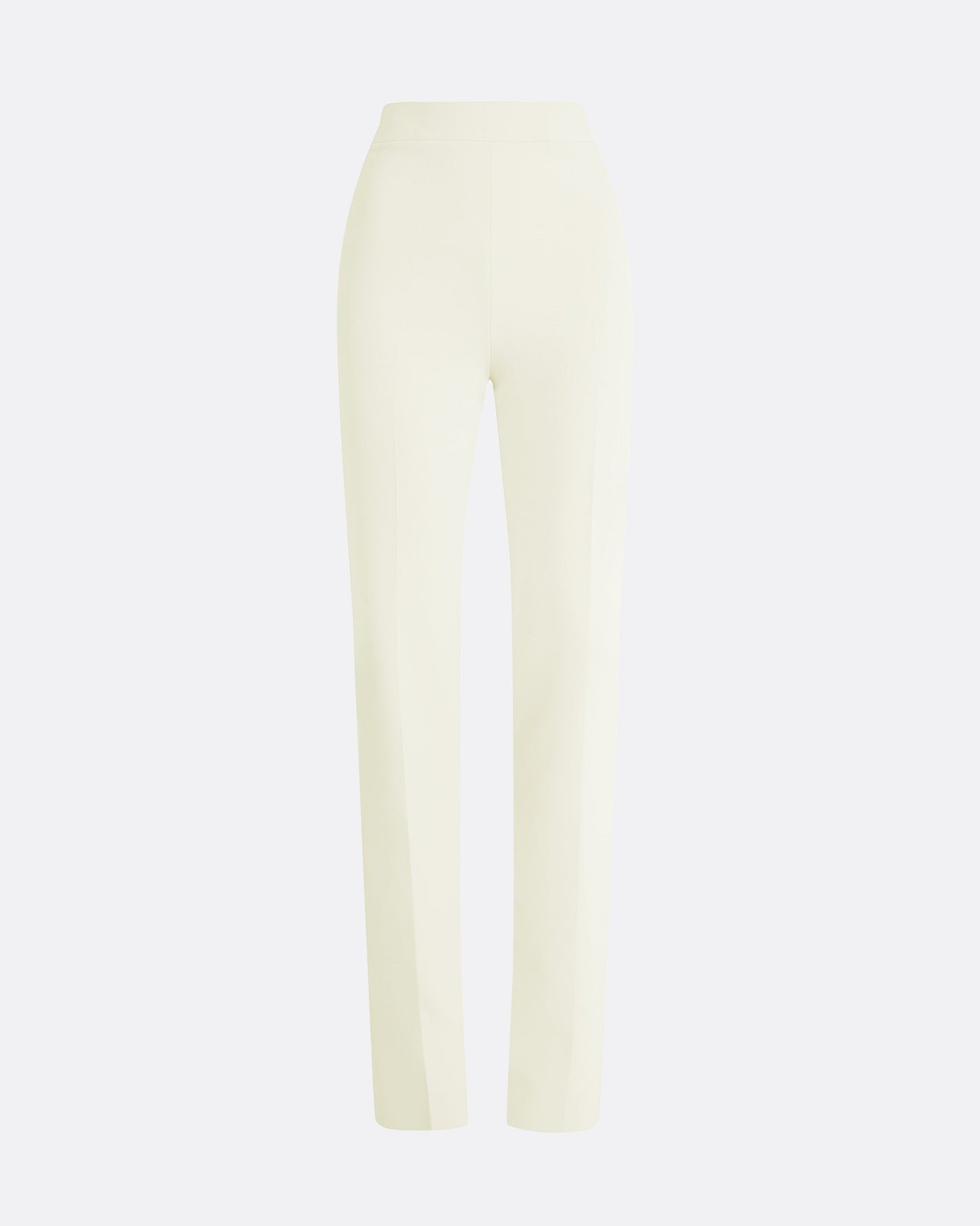 Goldie Sorbet Trousers