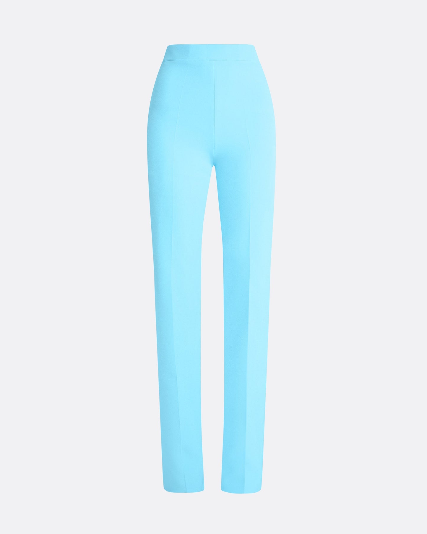 Goldie Topaz Trousers