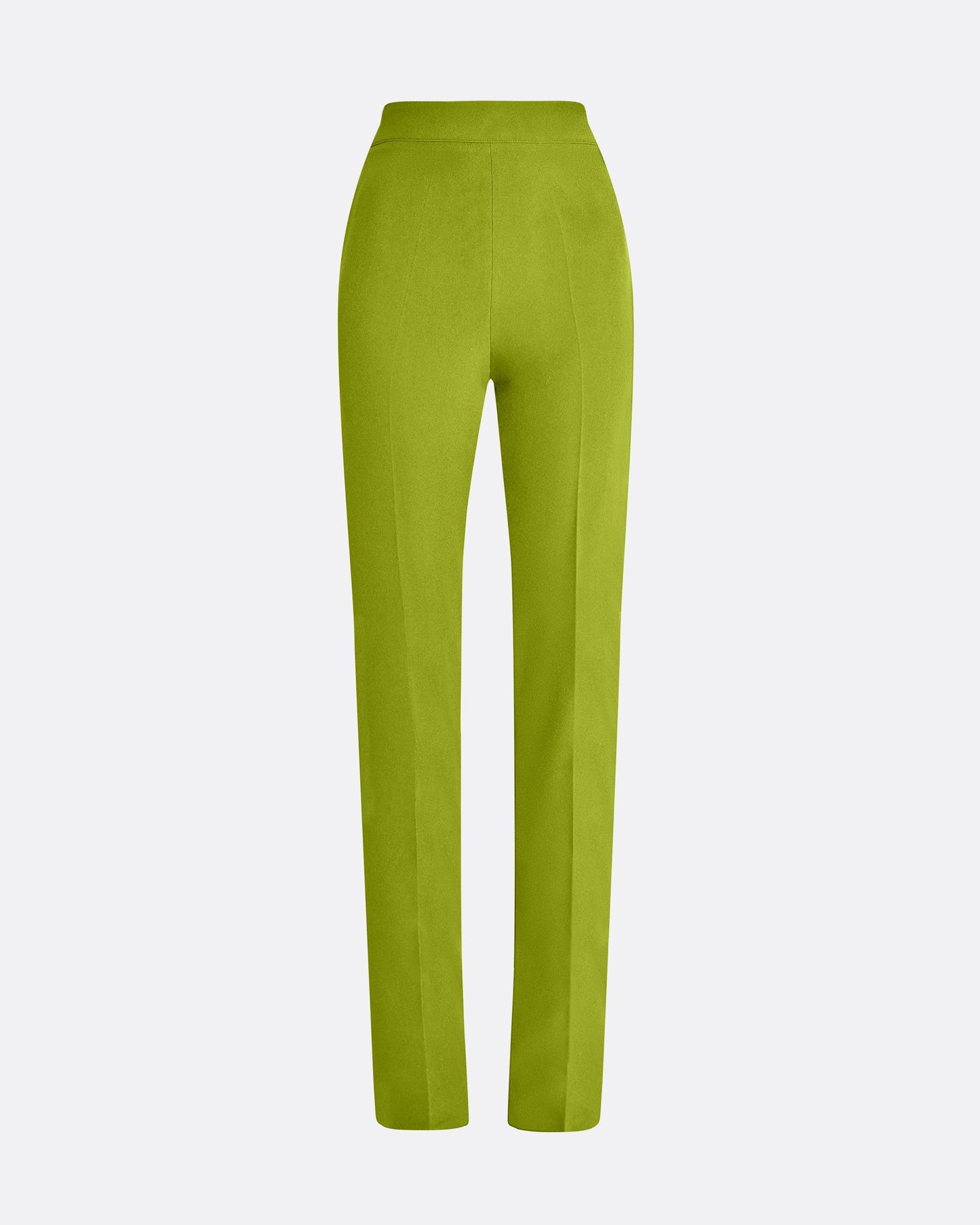 Goldie Woodbine Trousers