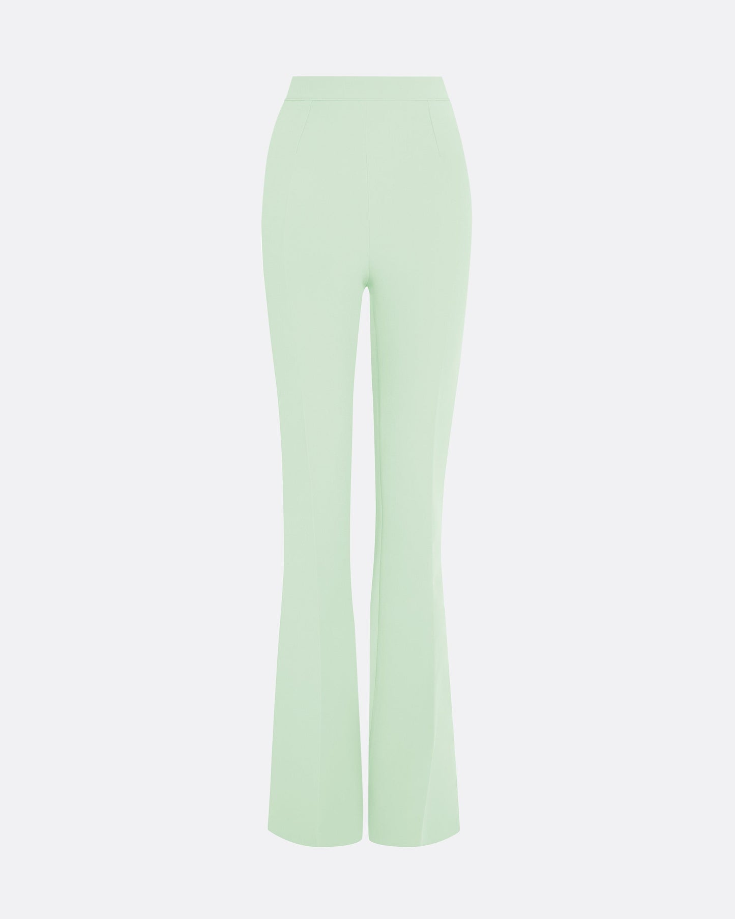 Alexa Aloe Trousers