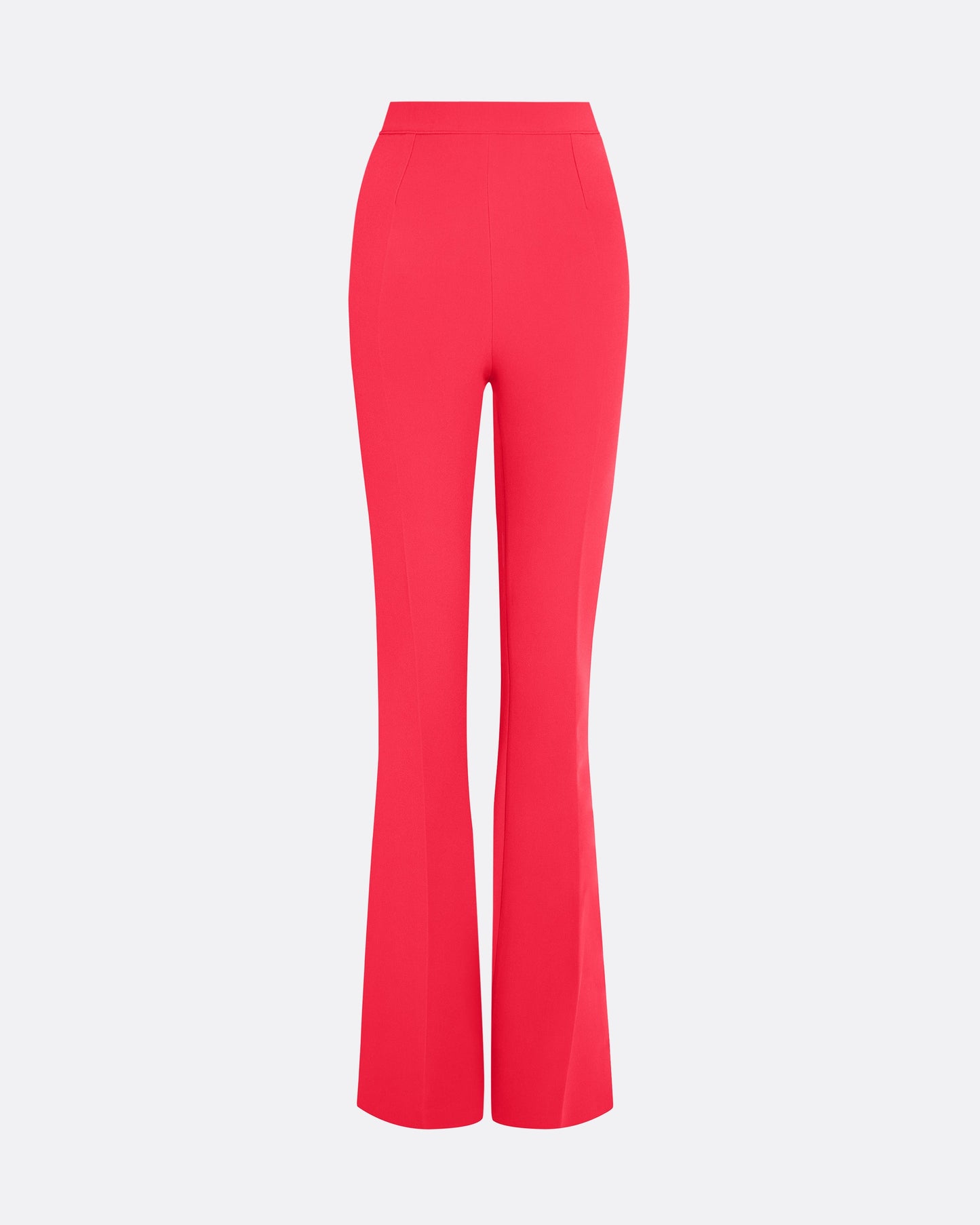 Alexa Lollipop Trousers