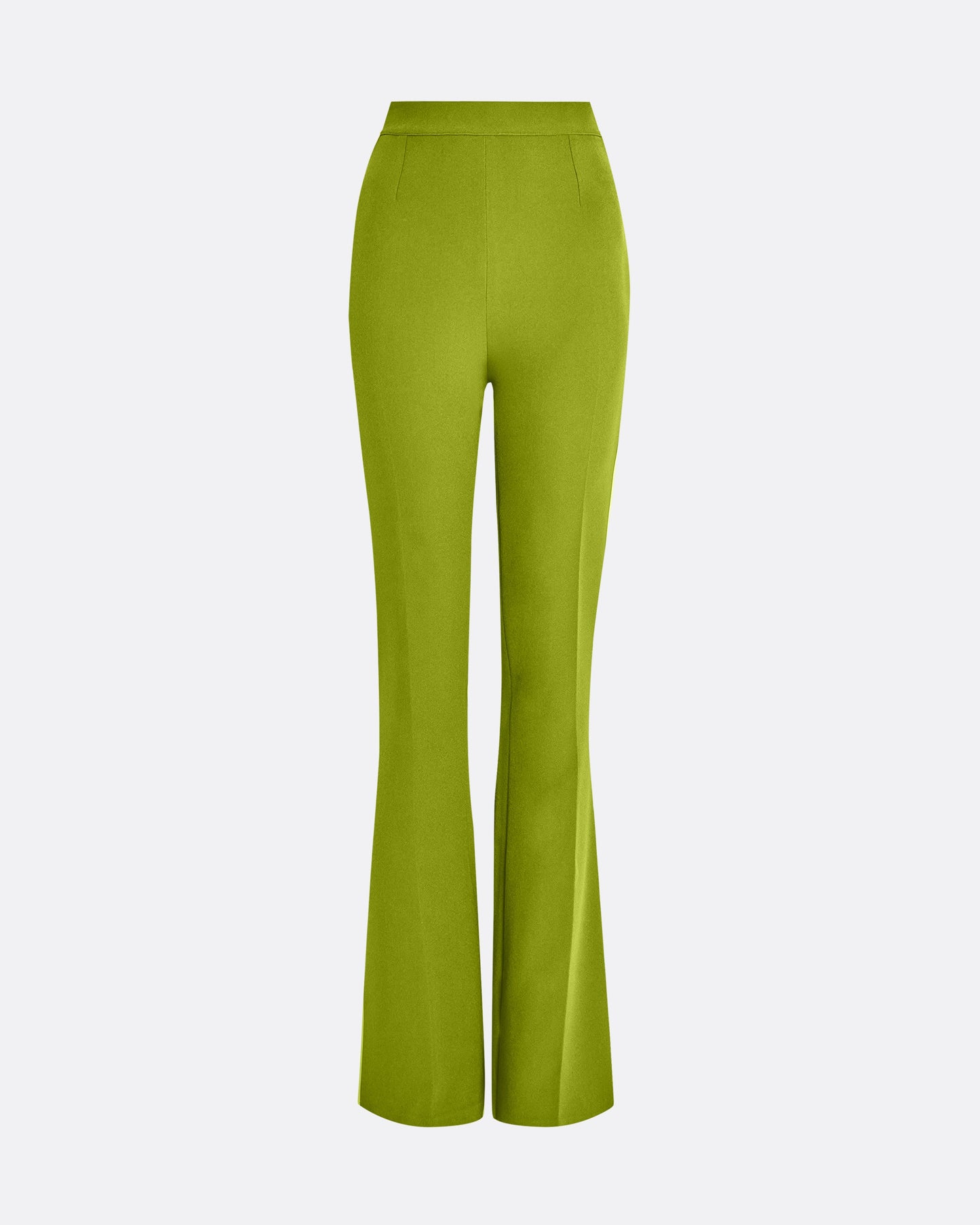 Alexa Woodbine Trousers