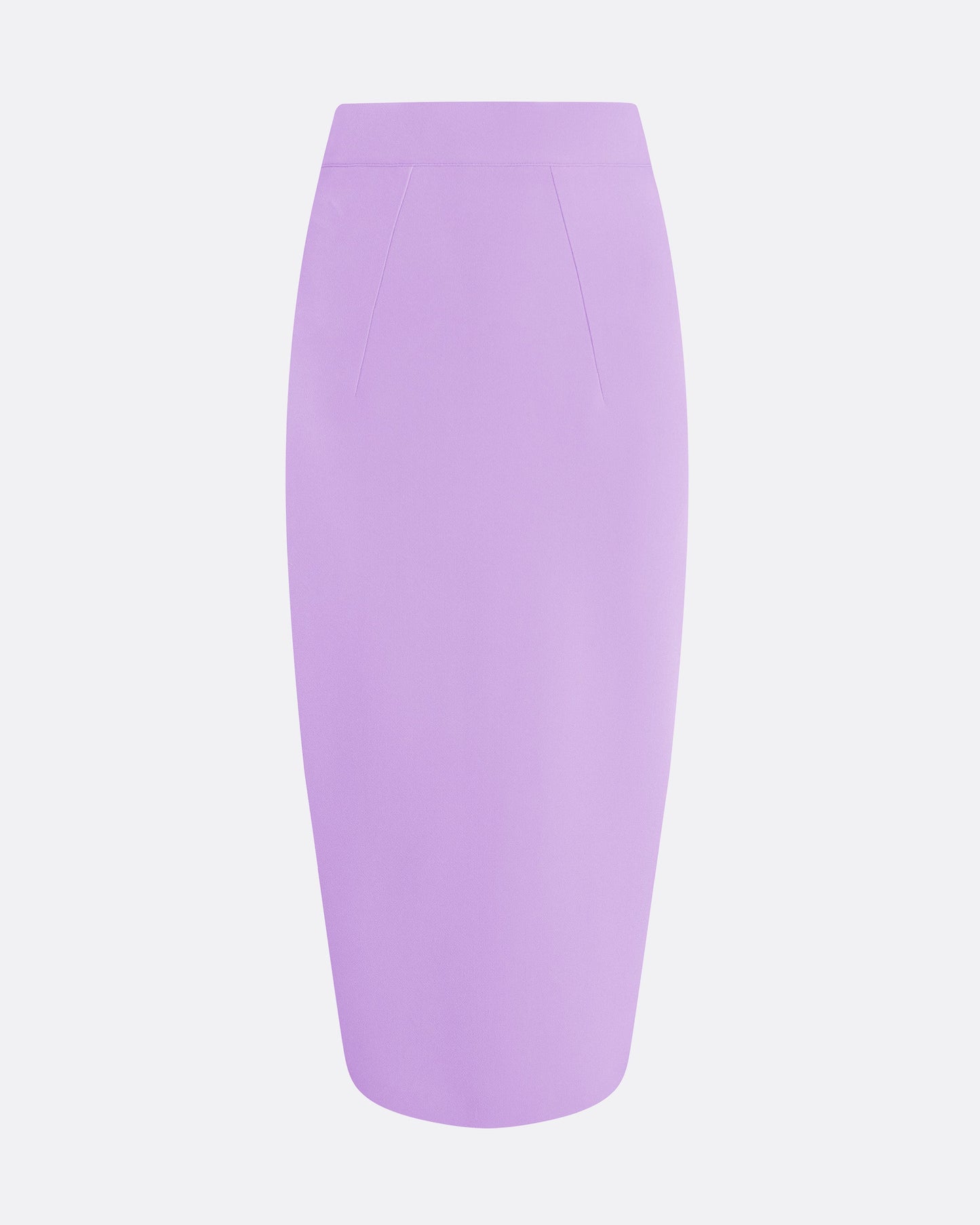Hokoku Lupine Skirt