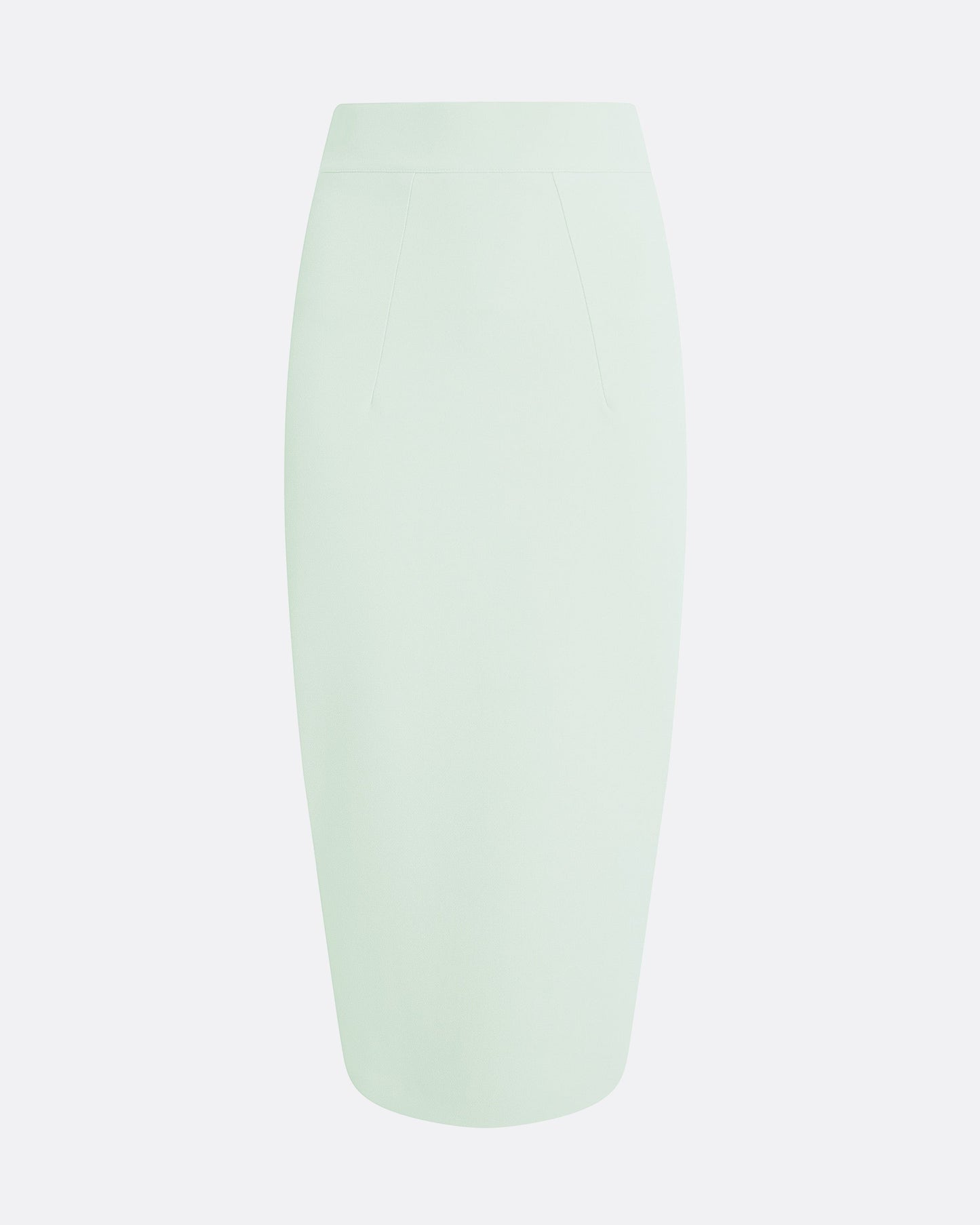 Hokuku Sea Glass Skirt