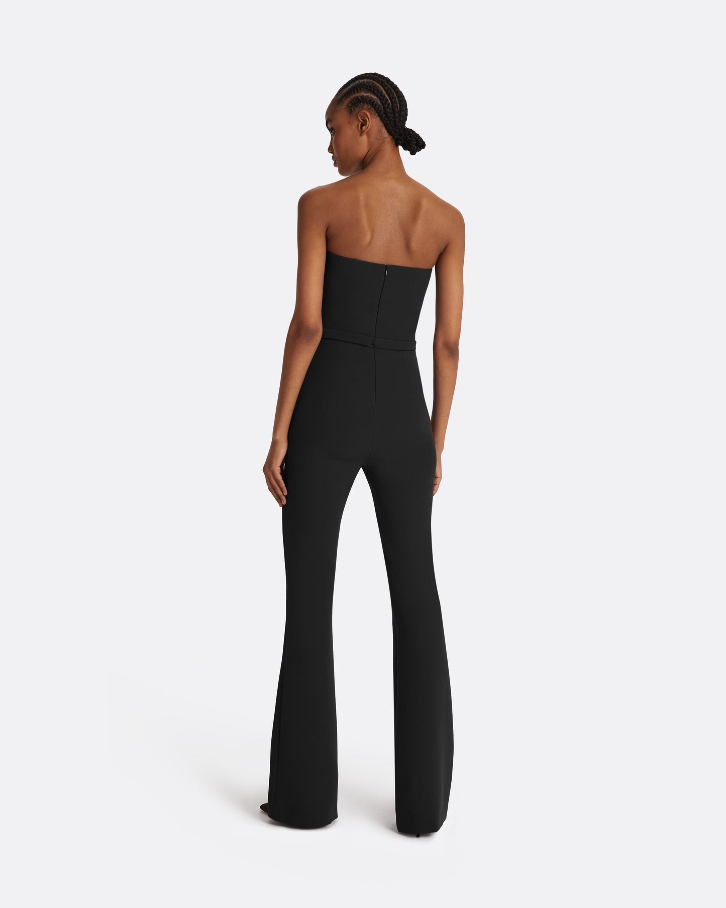 Immie Jumpsuit