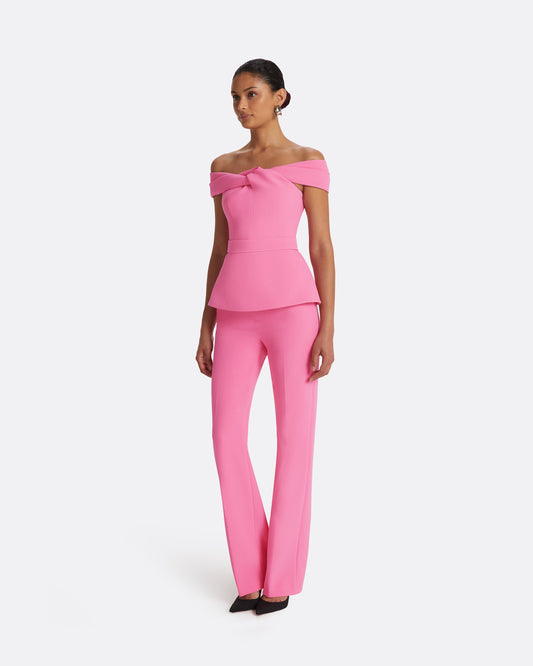 Goldie Aurora Trousers