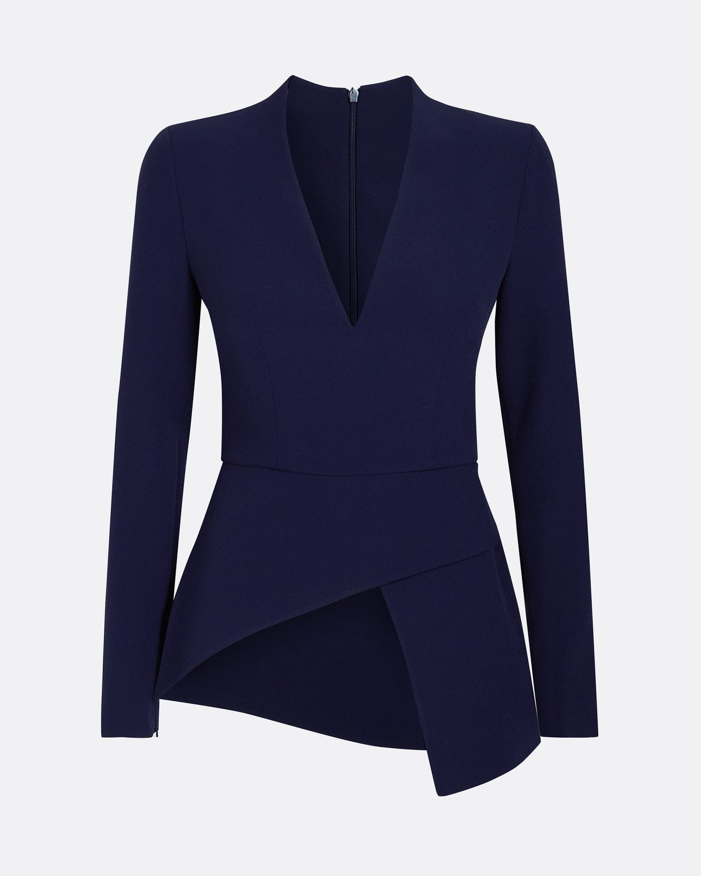 Favara Azurite Blue Top