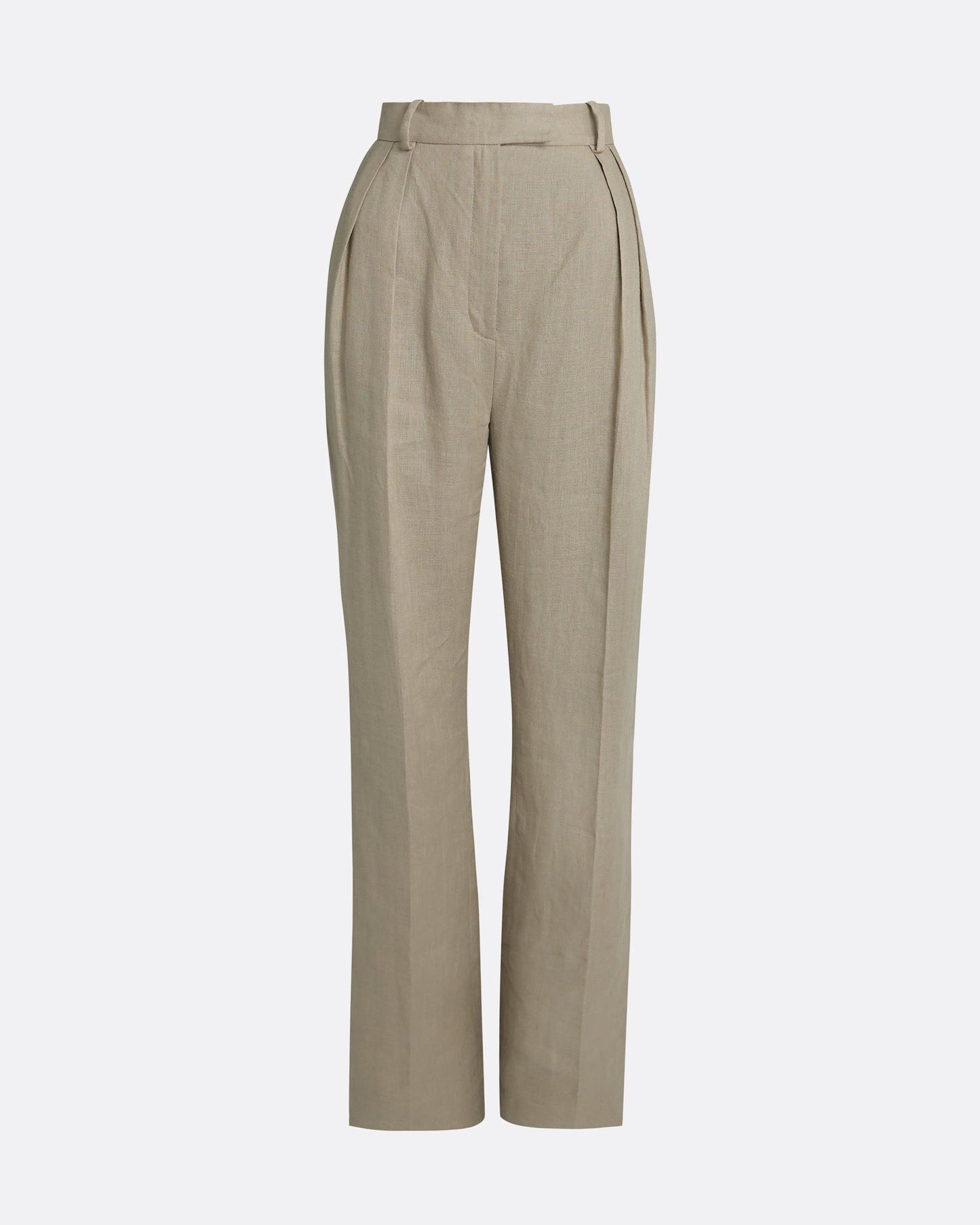 Ferna Stone Trousers