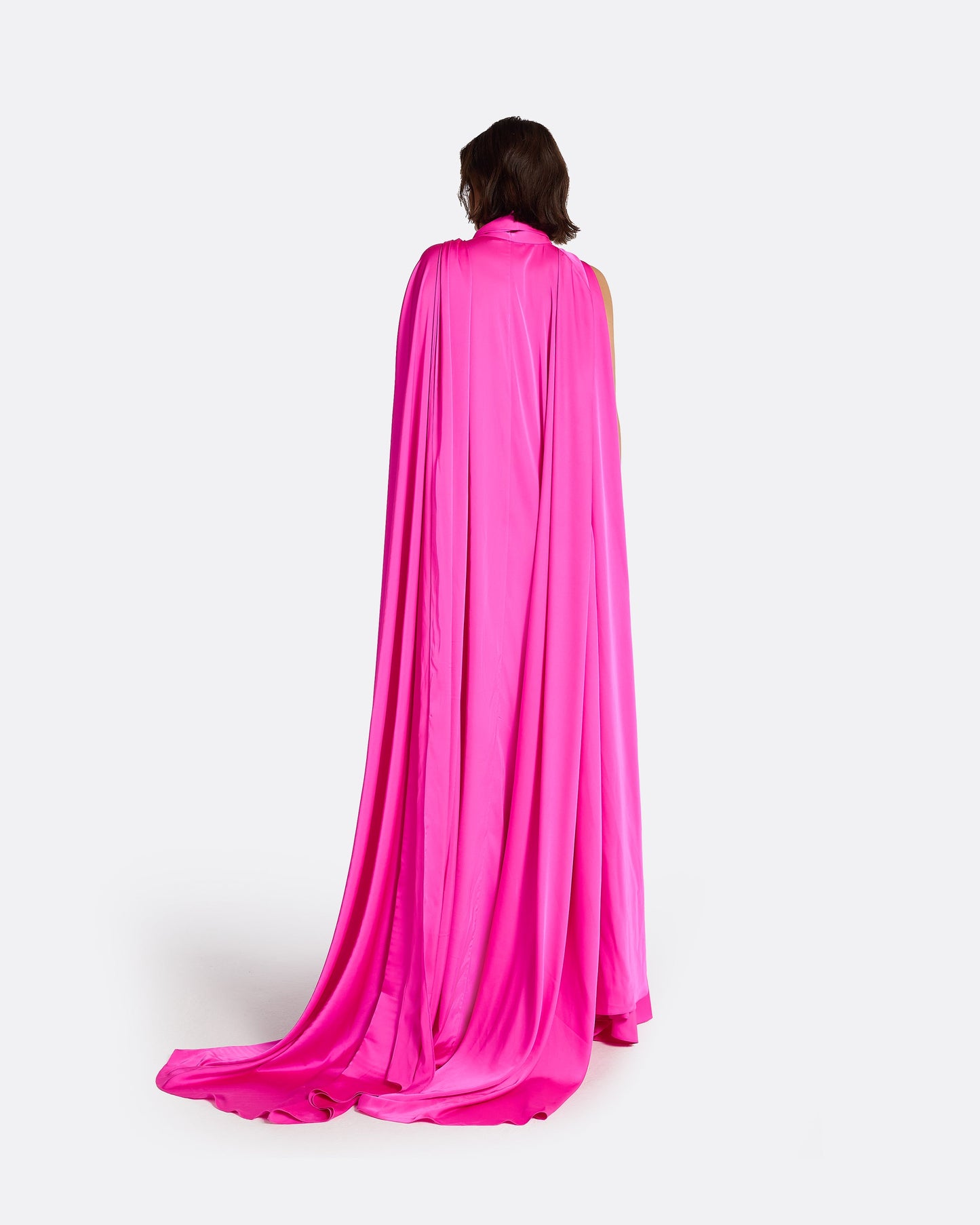Cella Beverley Cape