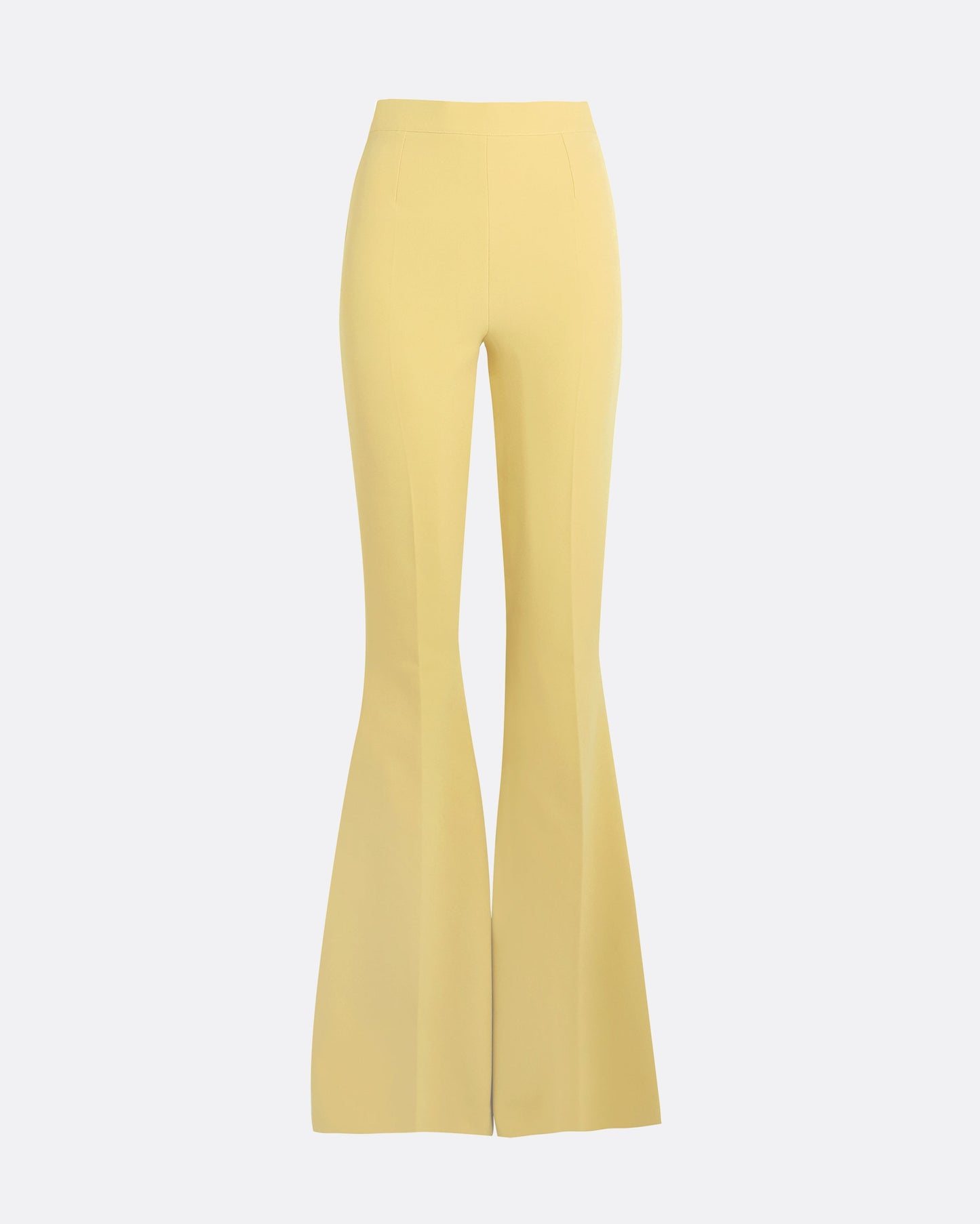 Halluana Macaroon Trousers