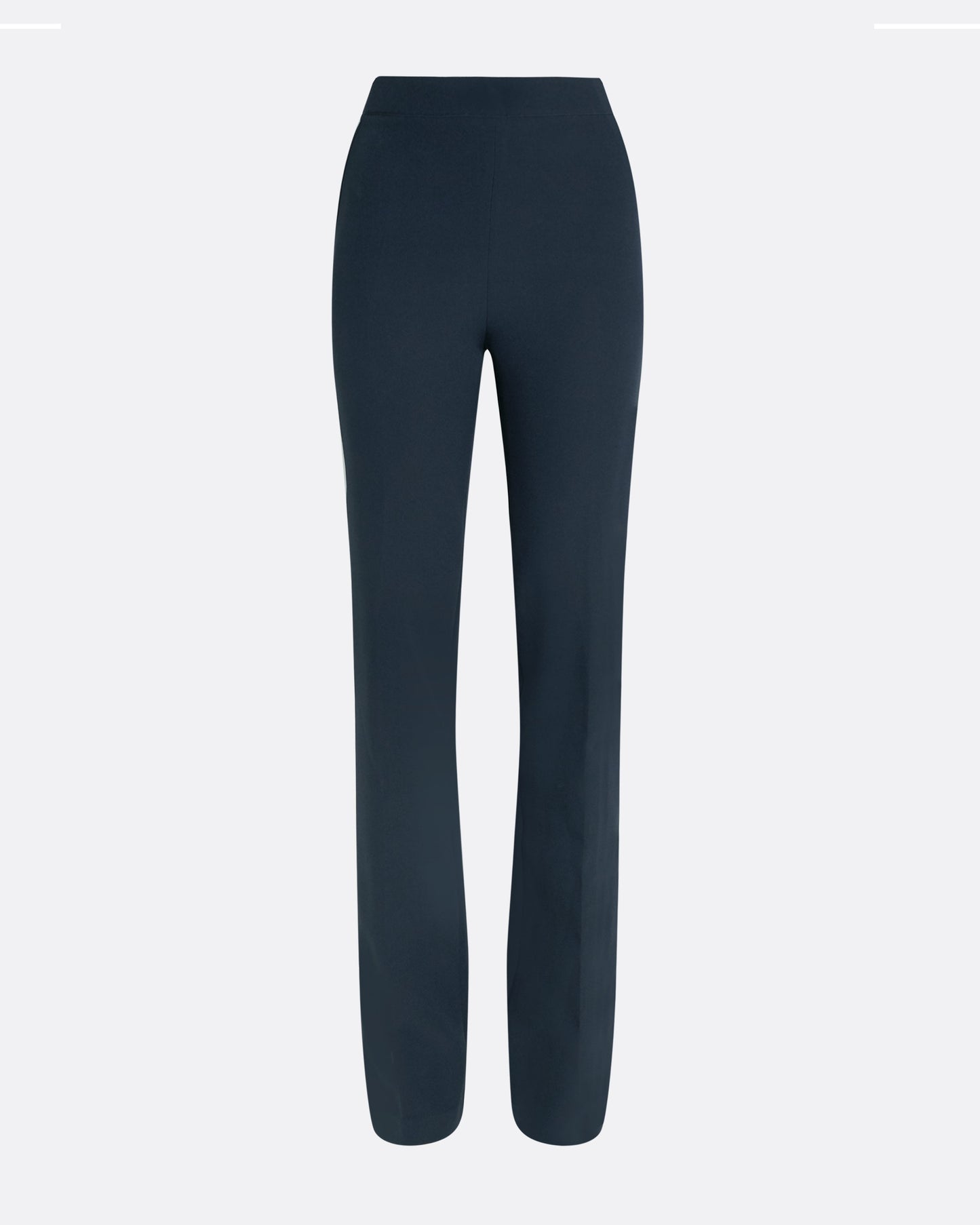 Goldie Midnight Navy Trousers