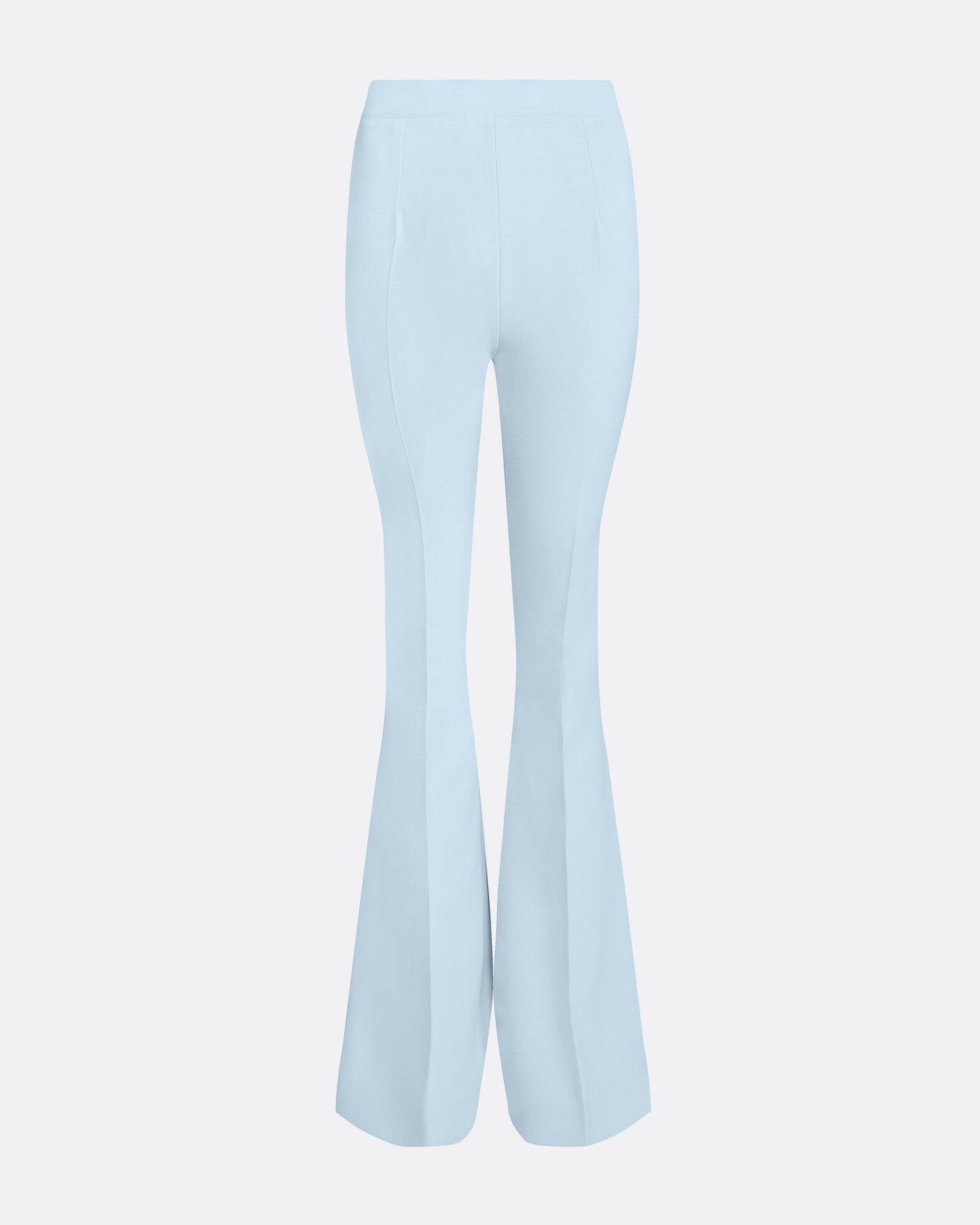 Halluana Pale Blue Trousers
