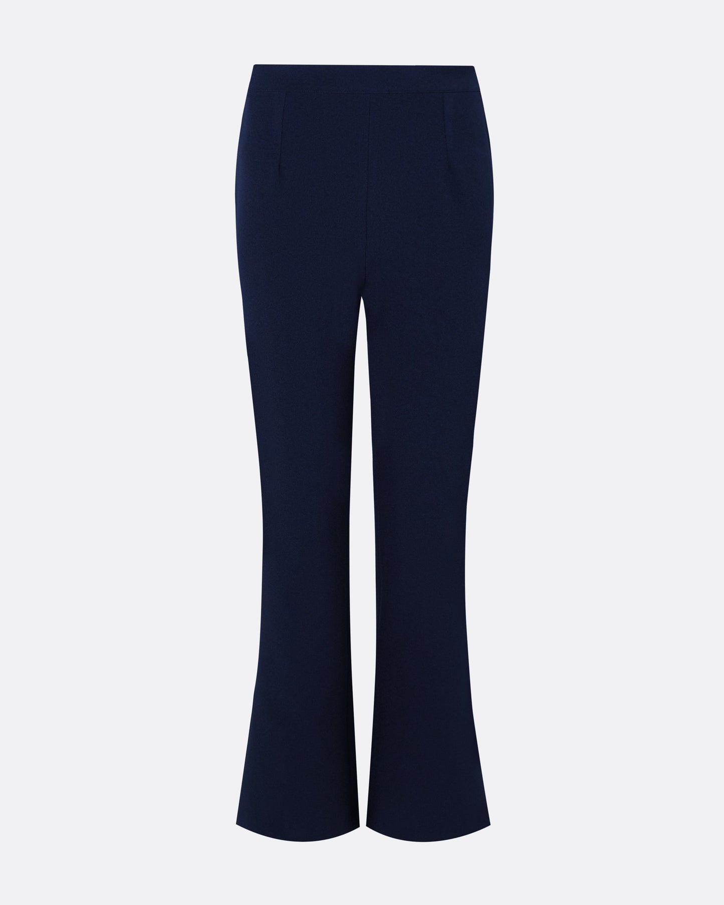 Mari Maritime Trousers