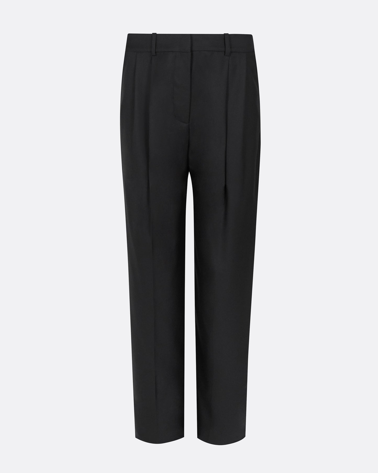Penelope Black Trousers