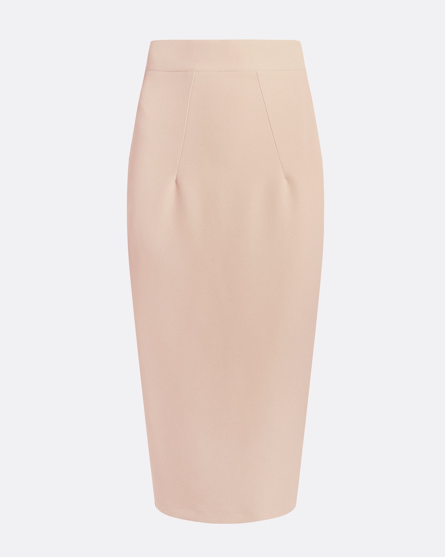 Hokoku Adobe Rose Skirt