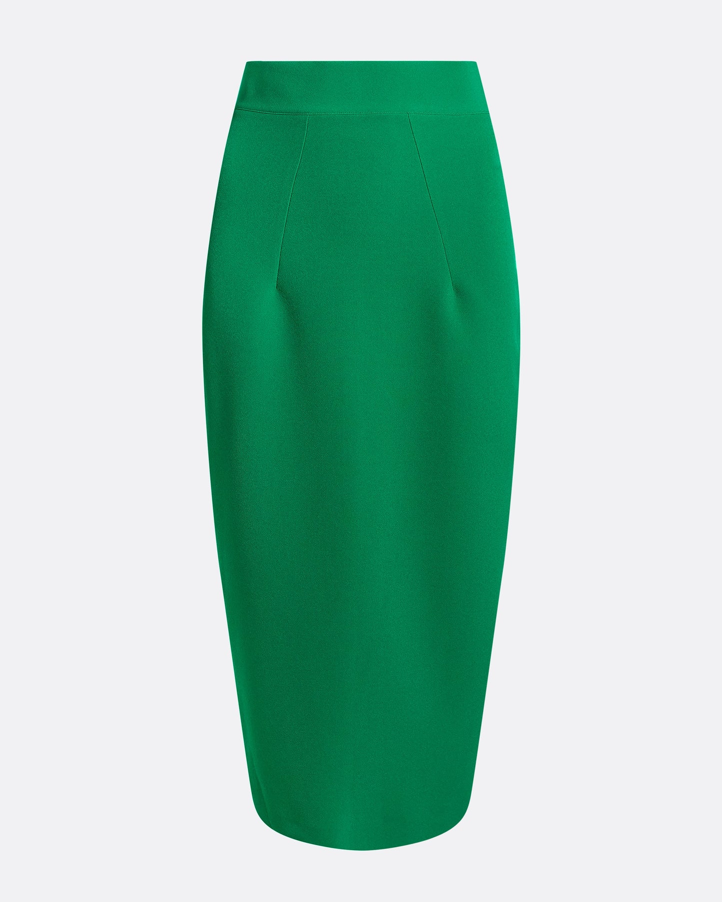 Hokoku Jewel Green Skirt