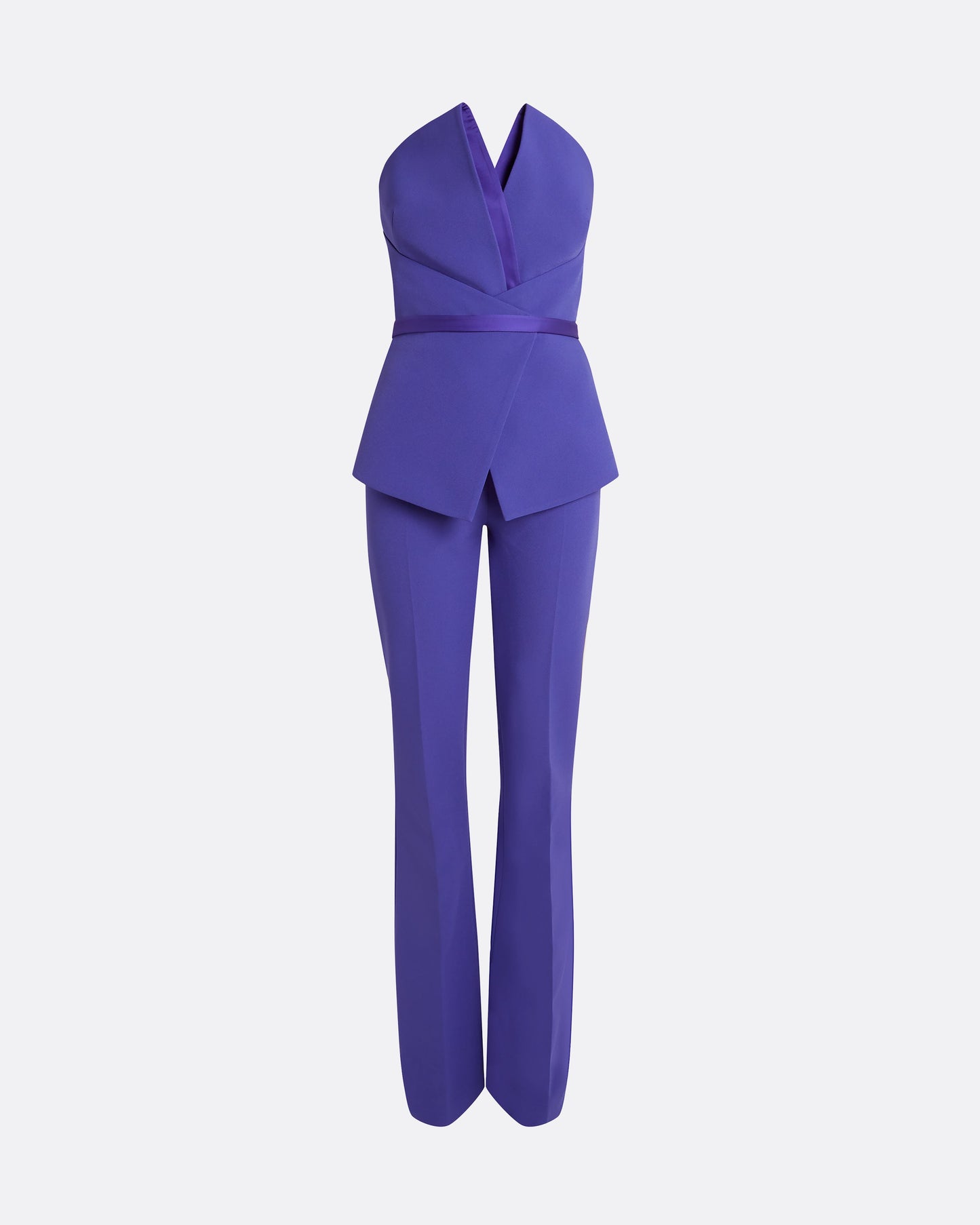 Capucine Spectrum Jumpsuit