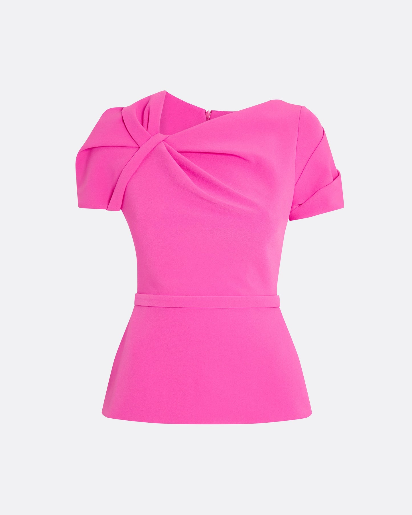 Cassiopeia Beverley Top