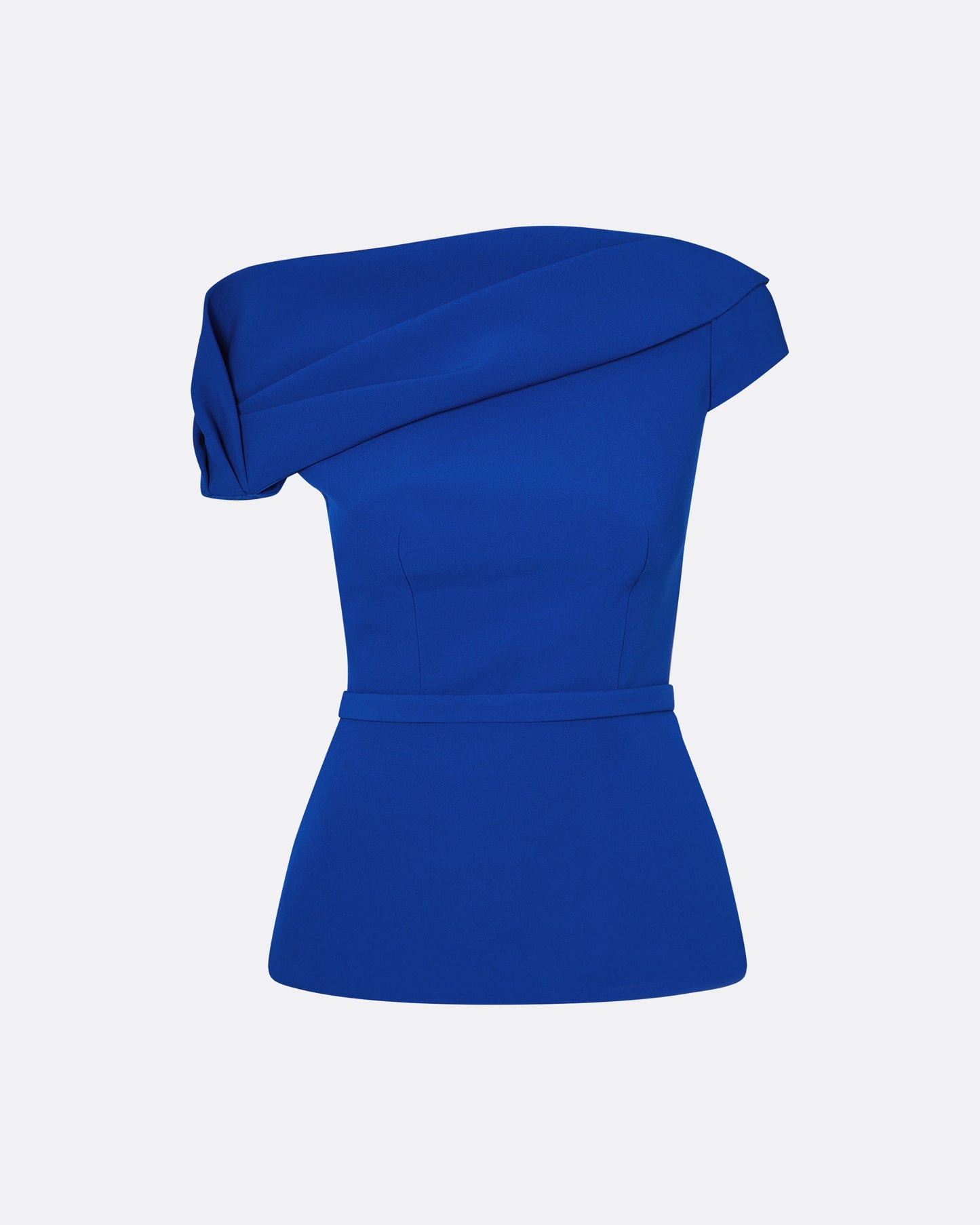 Larrana Marrakech Top