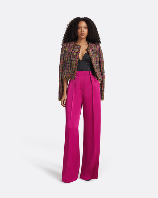Omarani Granita Trousers