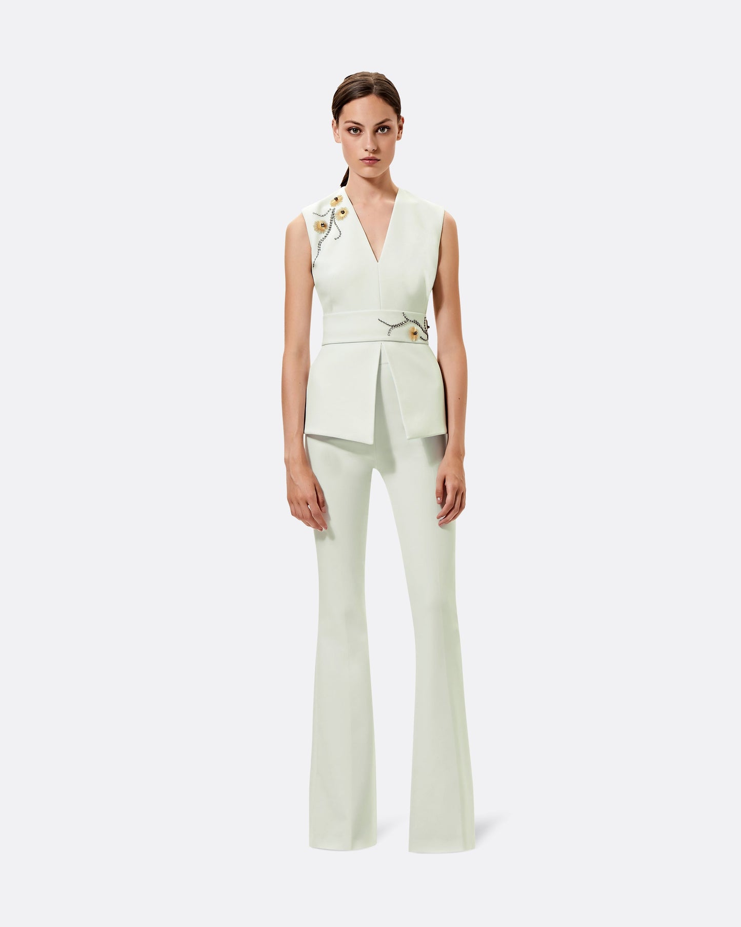 Halluana Glacier Trousers