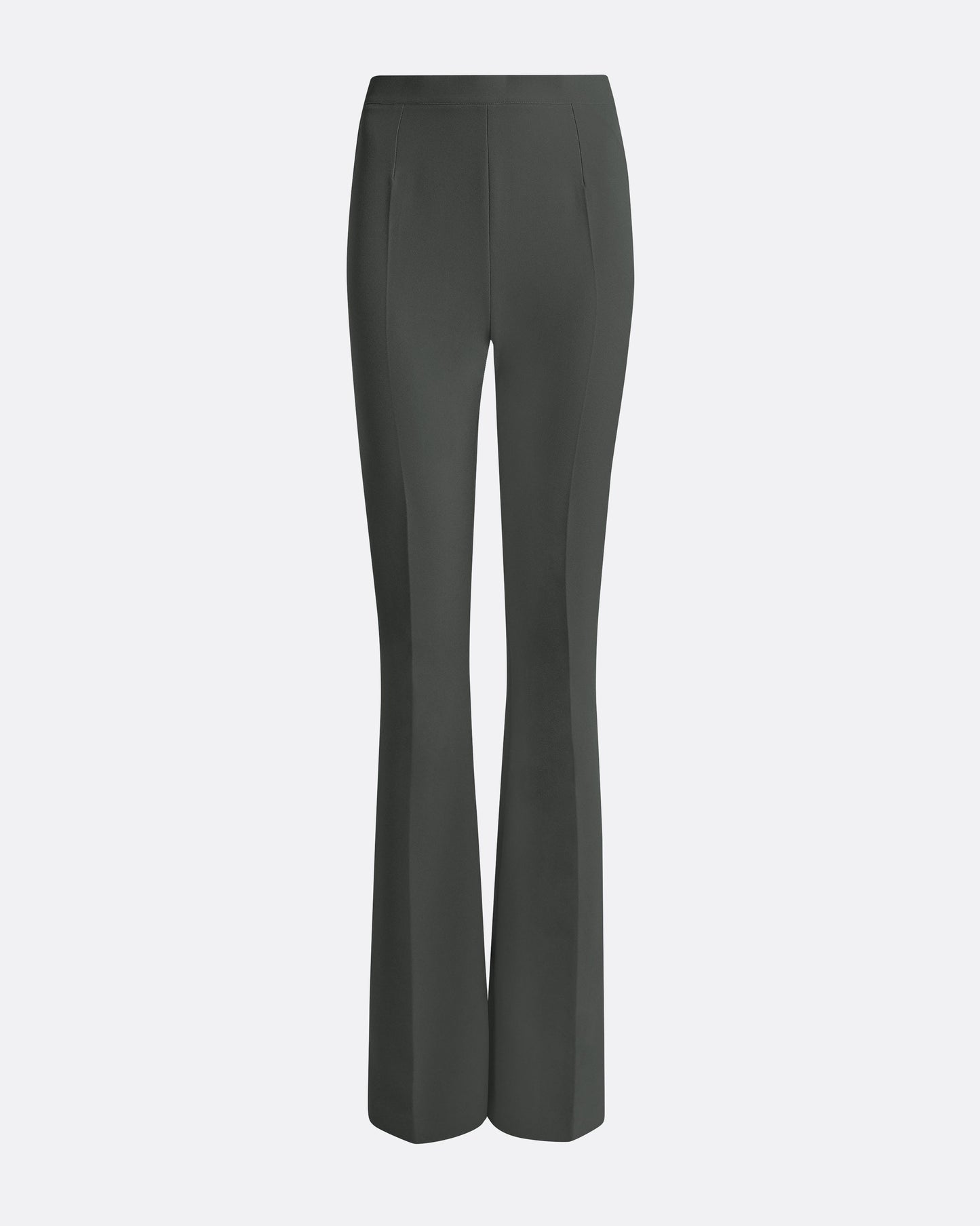 Halluana Graphite Trousers