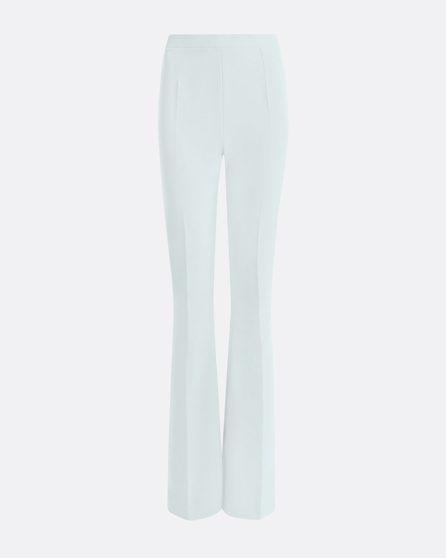 Halluana Ice Blue Trousers