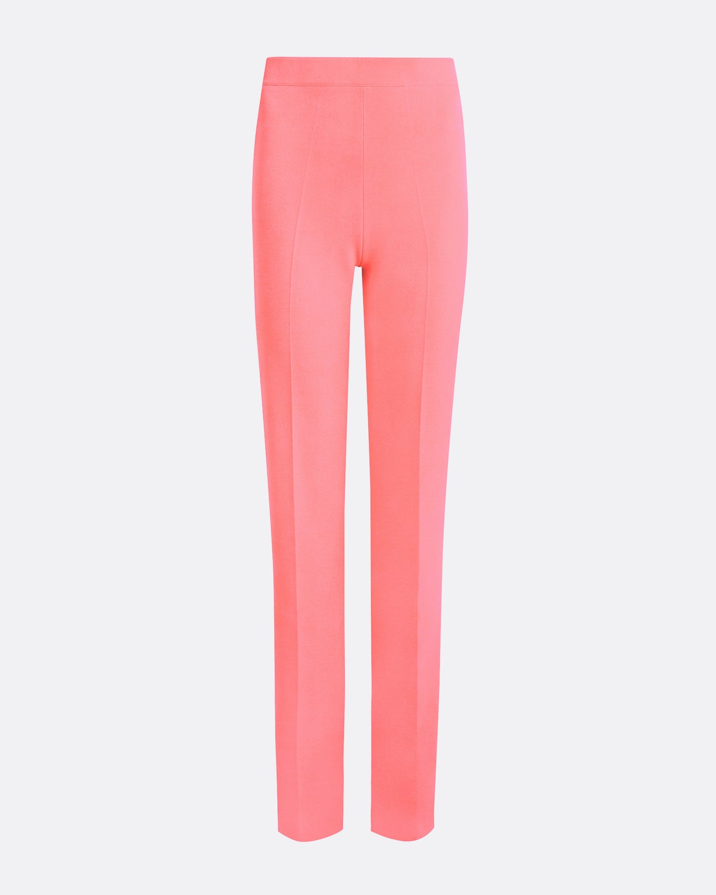 Goldie Pink Blossom Trousers