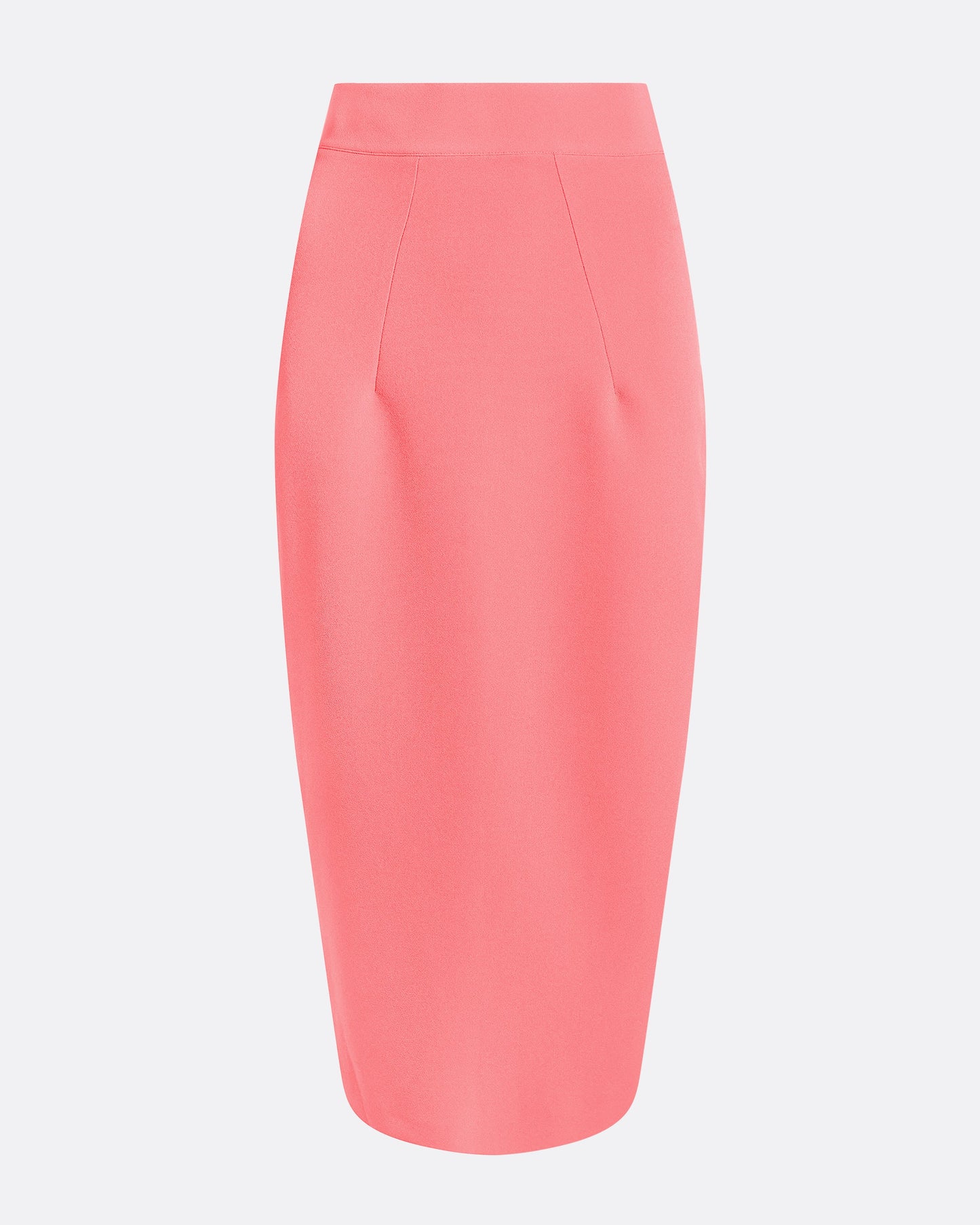 Hokoku Pink Blossom Skirt