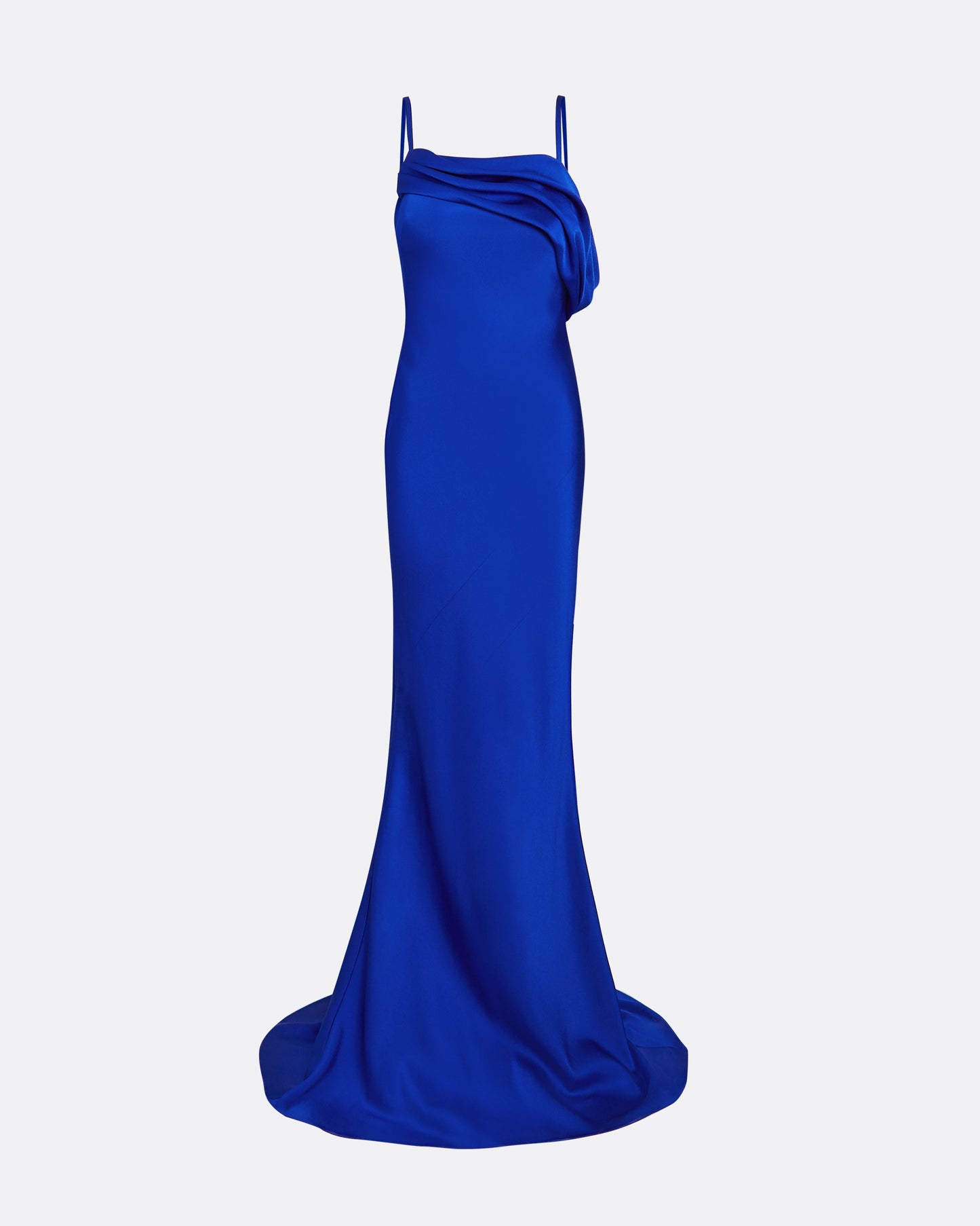 Brooke Marrakech Long Dress