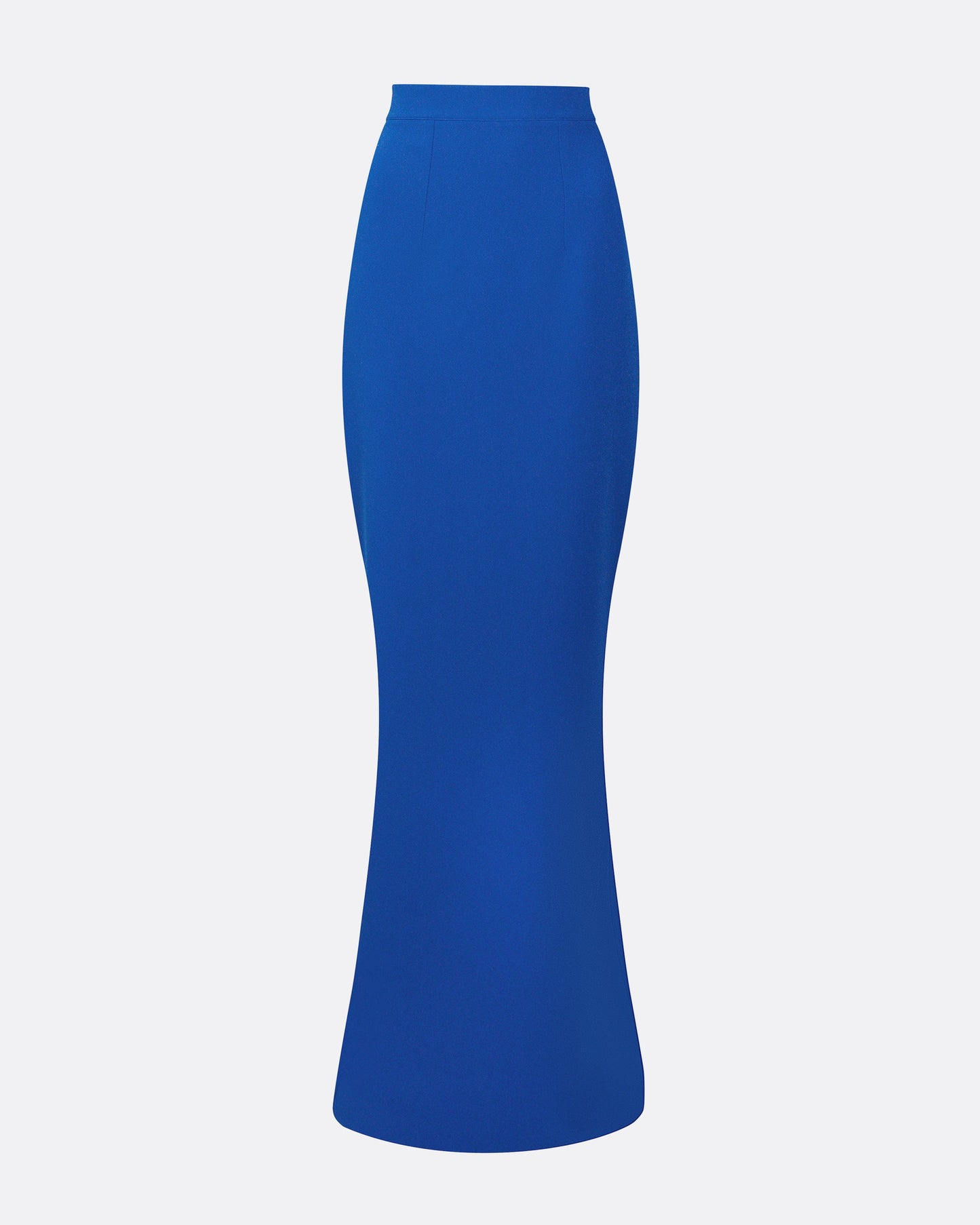 Sidha Marrakech Skirt