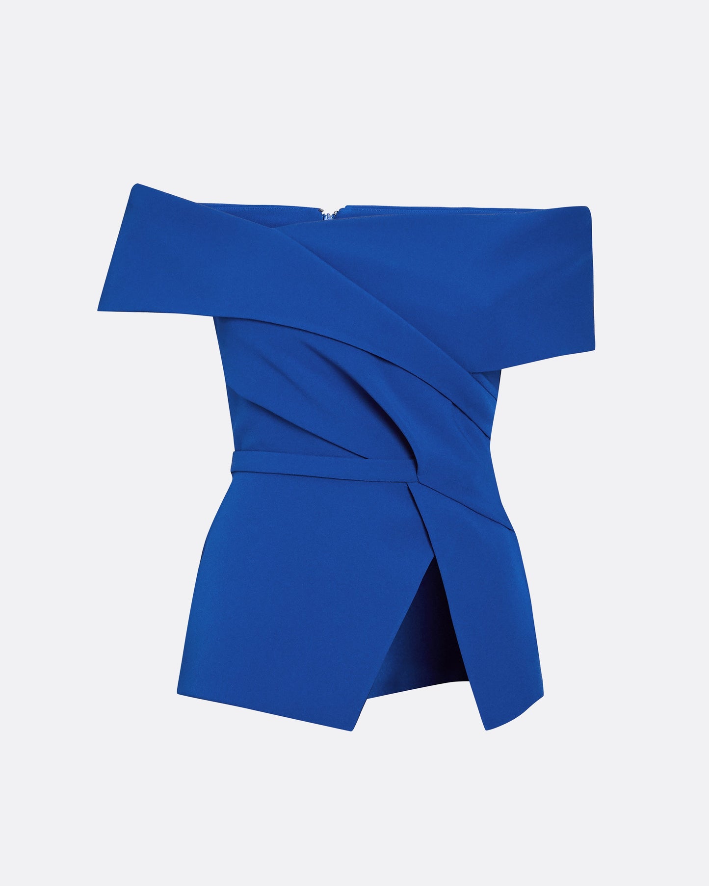 Eimear Marrakech Top