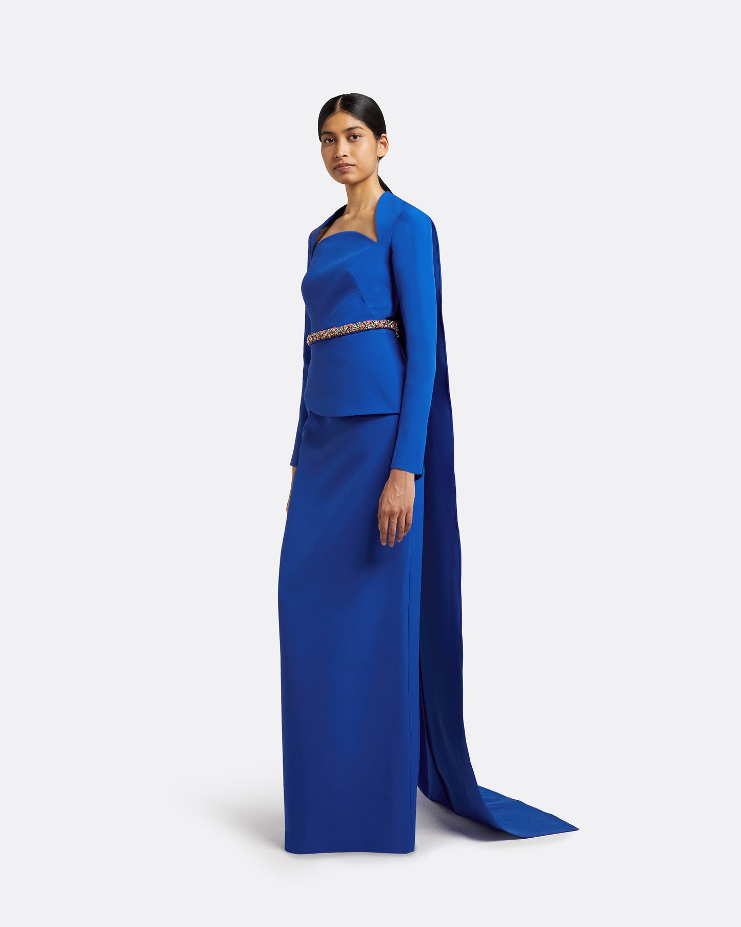 Sidha Marrakech Skirt