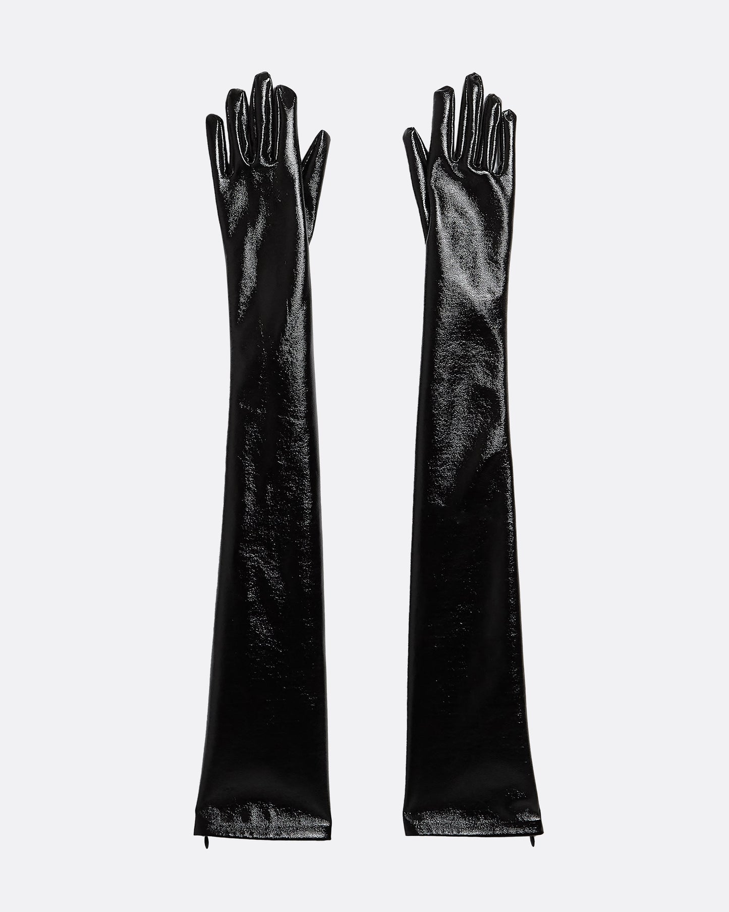 Astin Accessori In Black