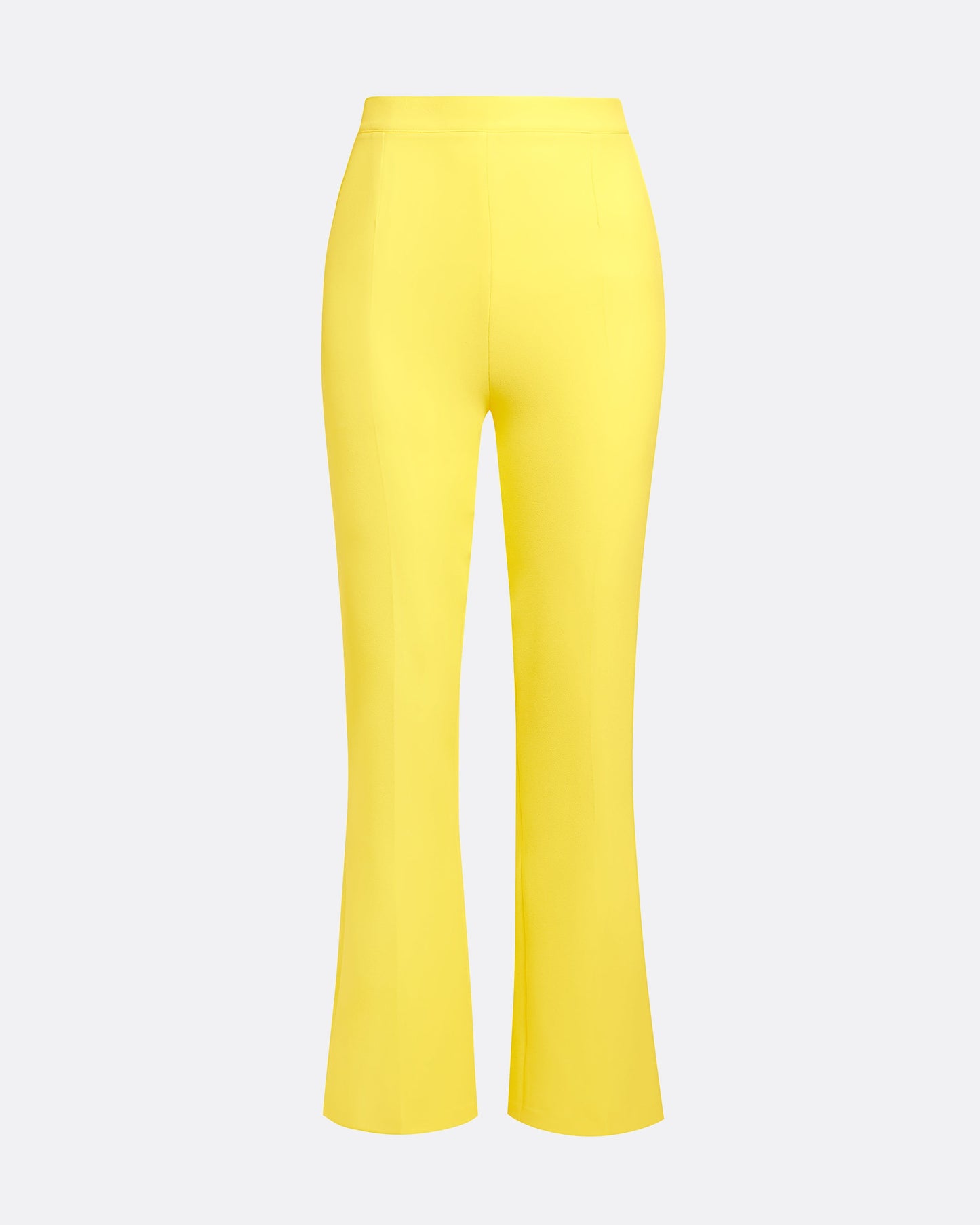 Mari Buttercup Trousers