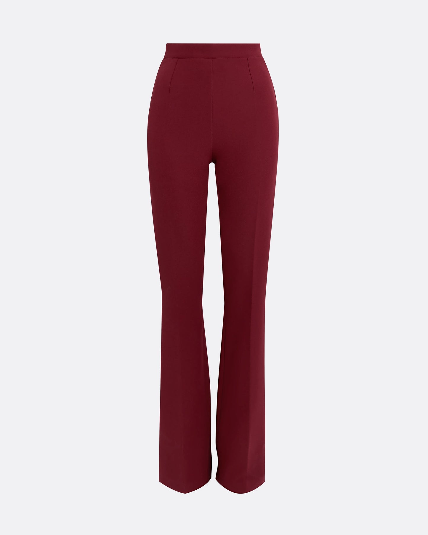 Alexa Swinton Trousers