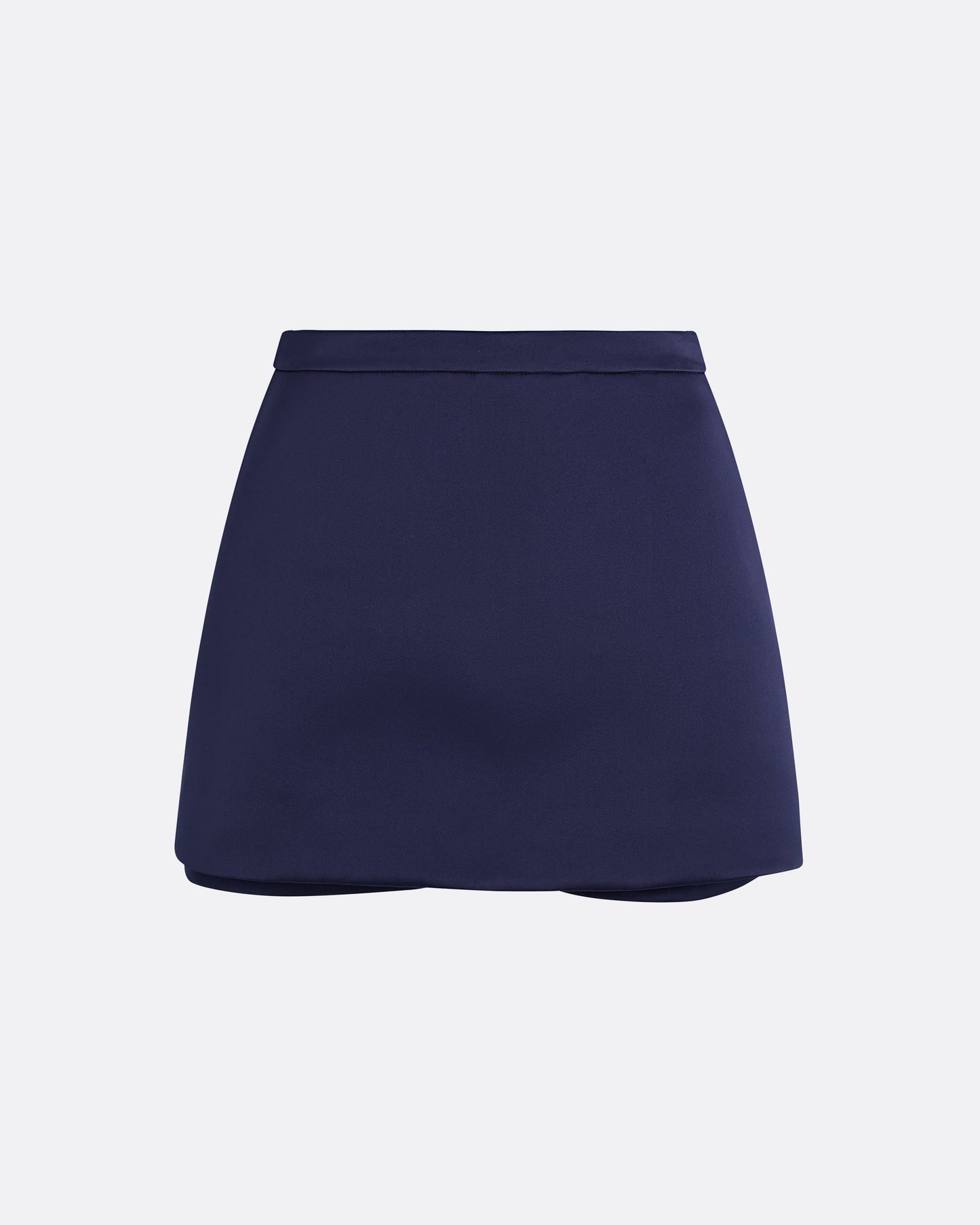 Matilda Maritime Skirt