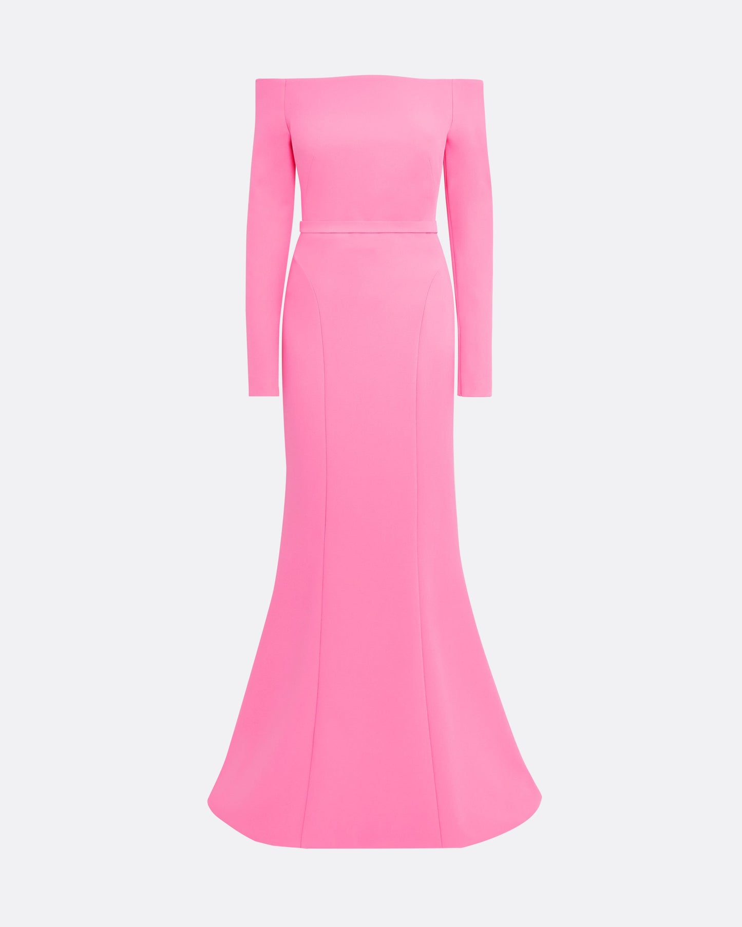 Rory Aurora Long Dress