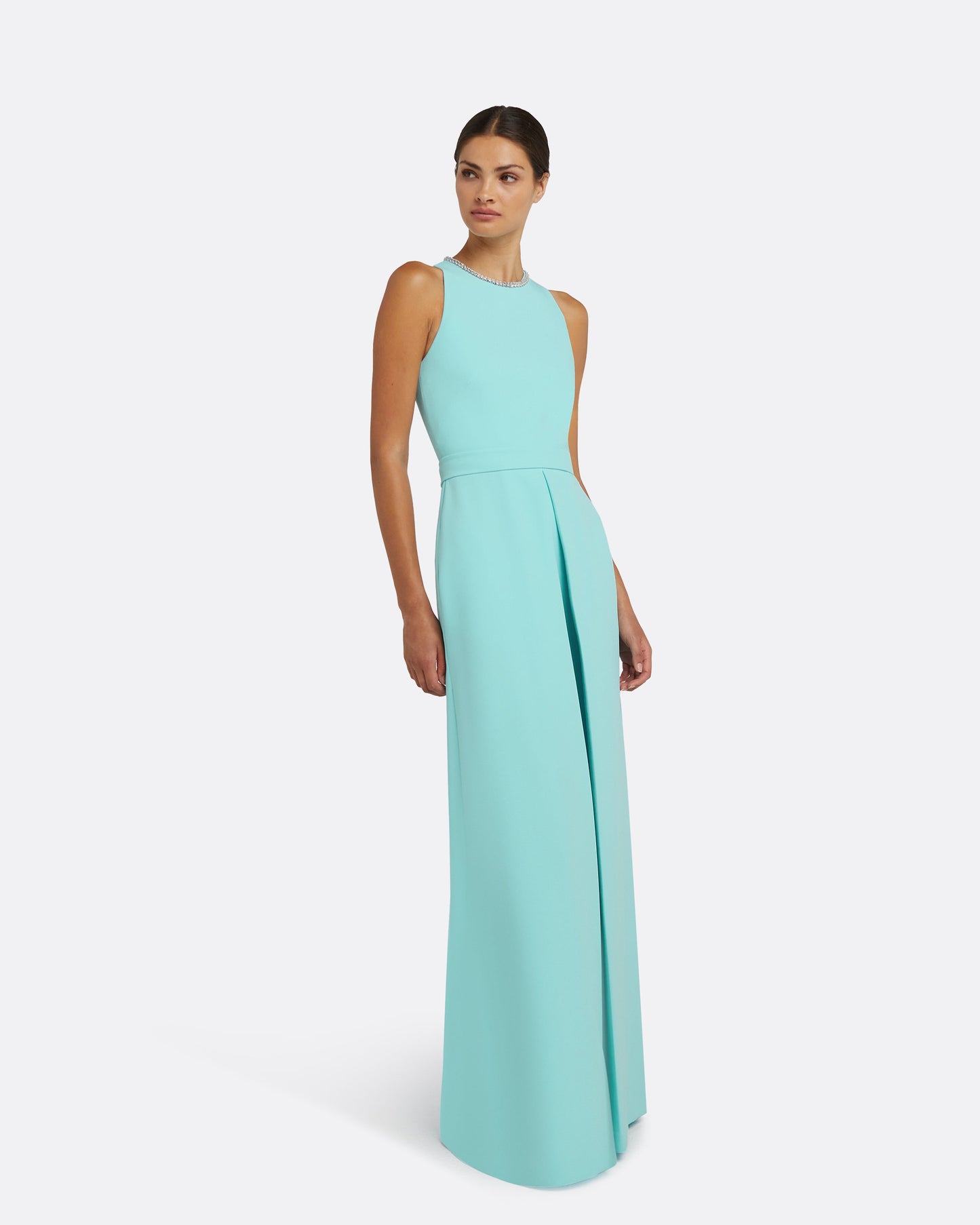 Eula Positano Jumpsuit