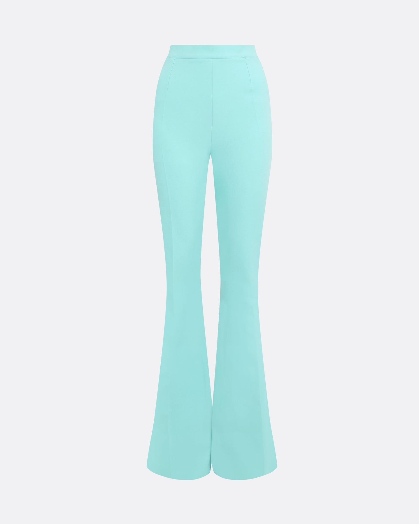 Halluana Positano Trousers